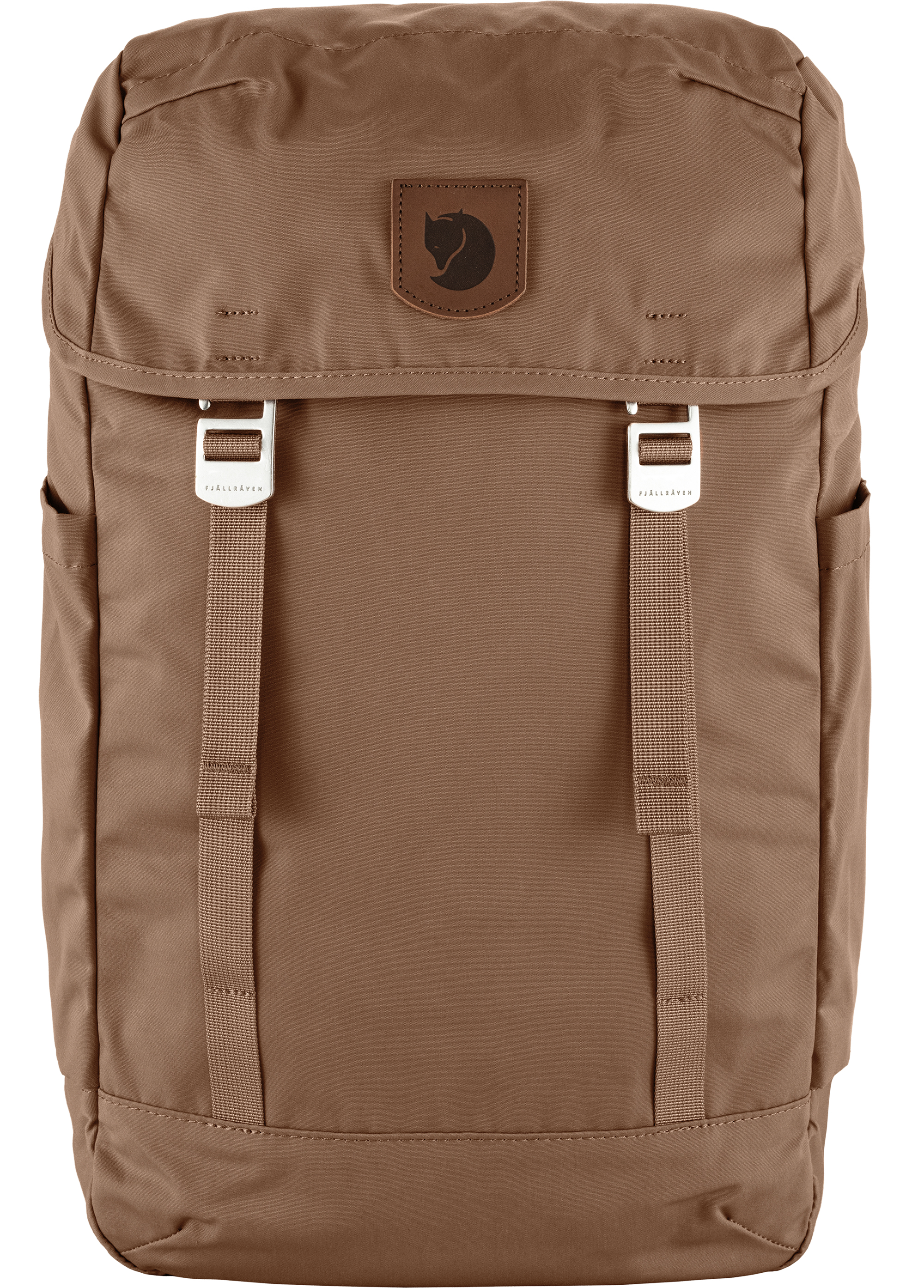 Fjällräven Greenland Top (Rucksack)