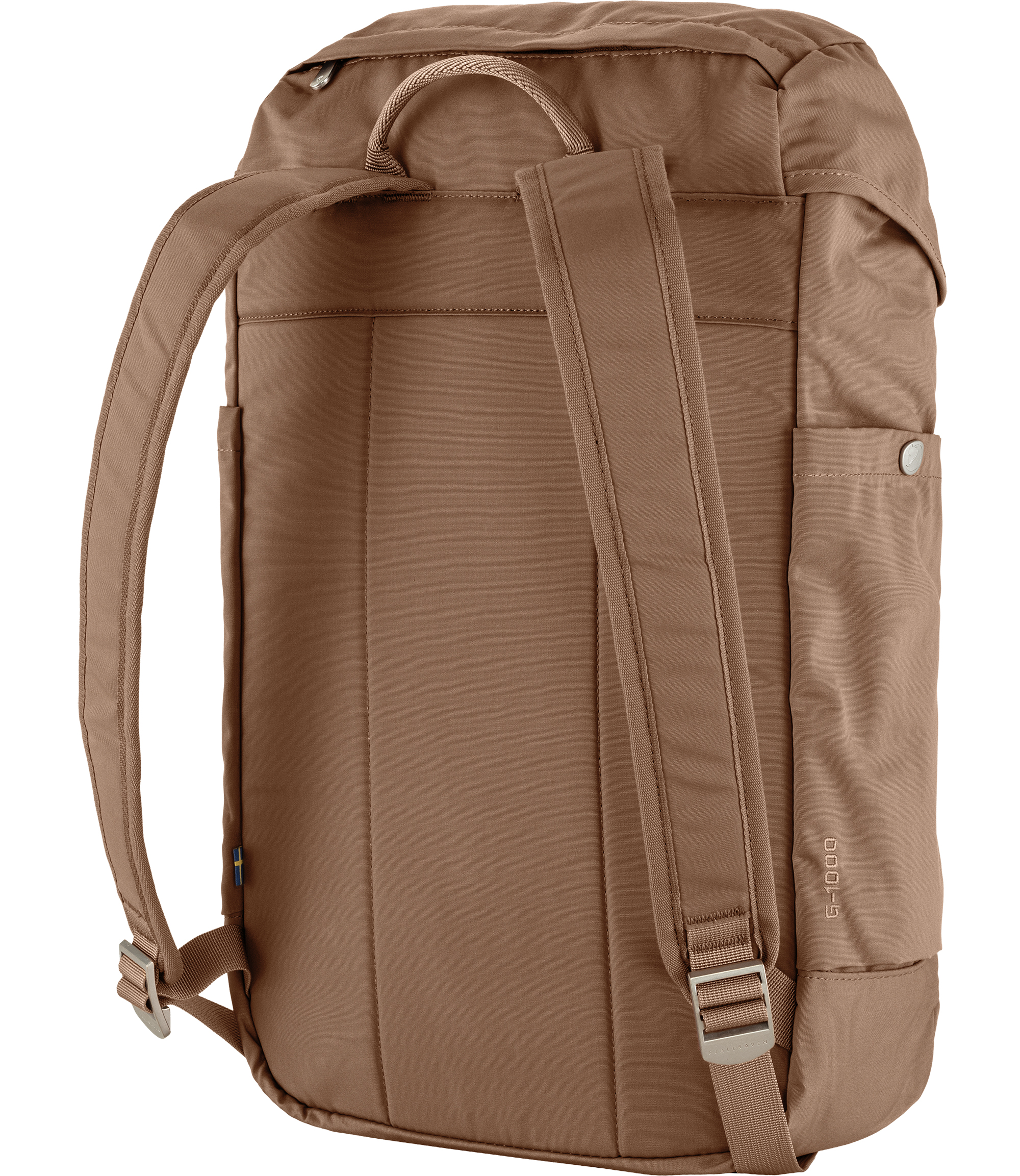 Fjällräven Greenland Top (Rucksack)