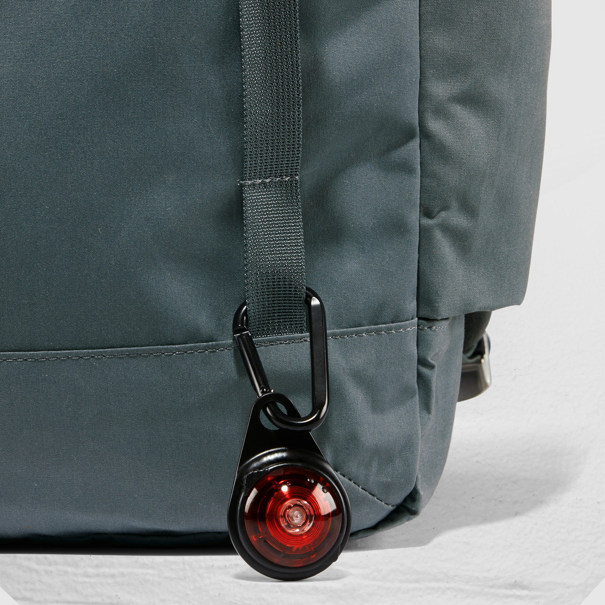 Fjällräven Greenland Top (Rucksack)