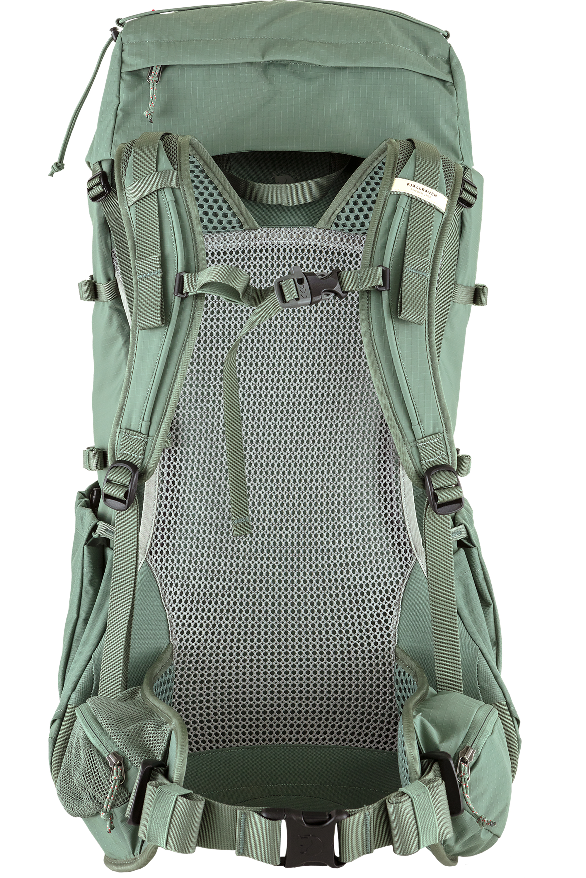 Fjällräven Abisko Friluft 35 (Leichter Rucksack)