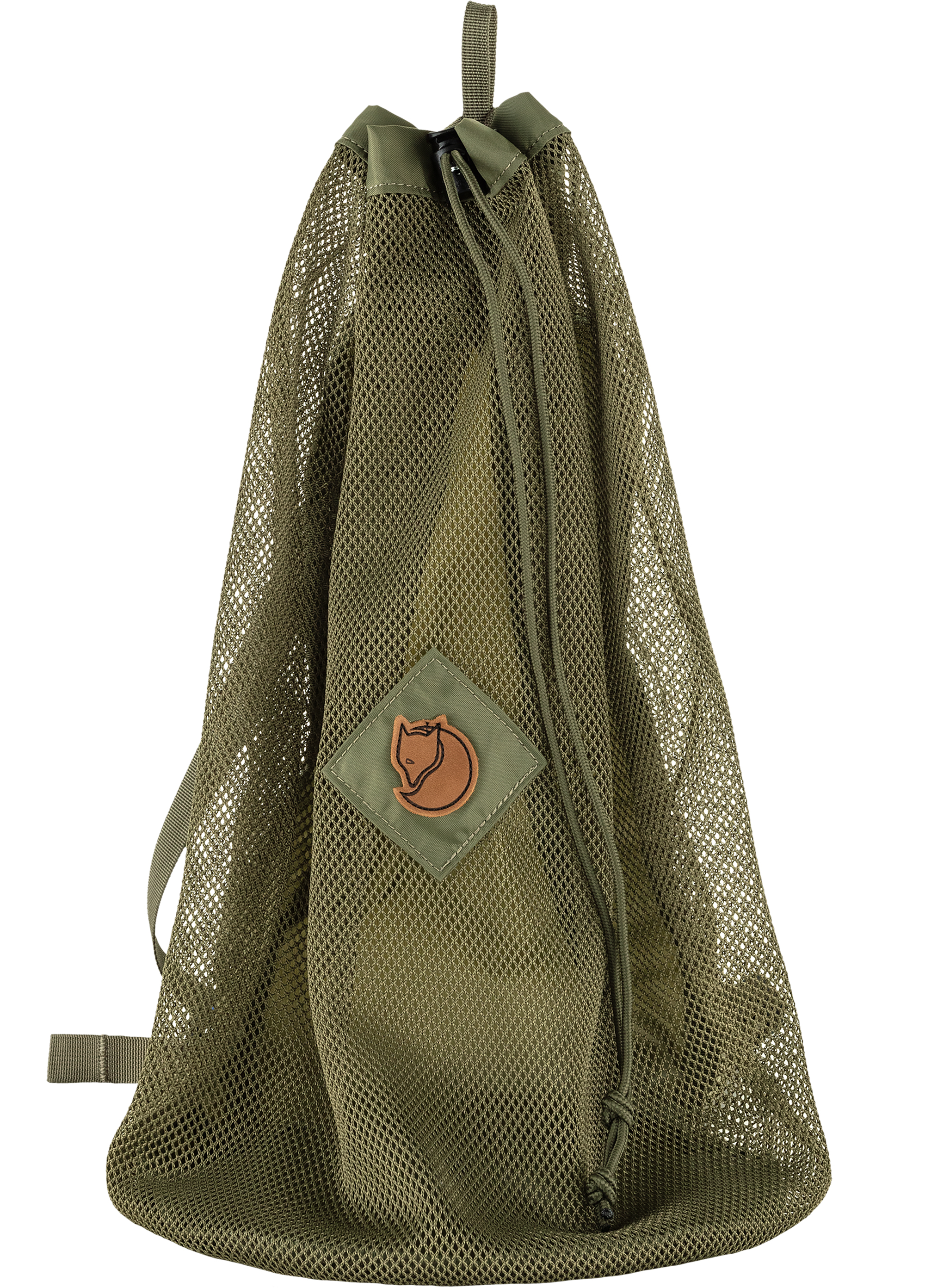 Fjällräven Singi Mesh Bag (Multifunktionstasche)