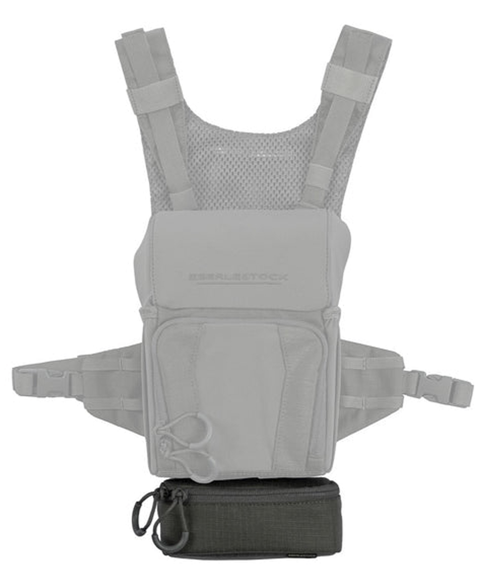 Eberlestock Quickcase Recon Multicam (Zubehör Tasche)