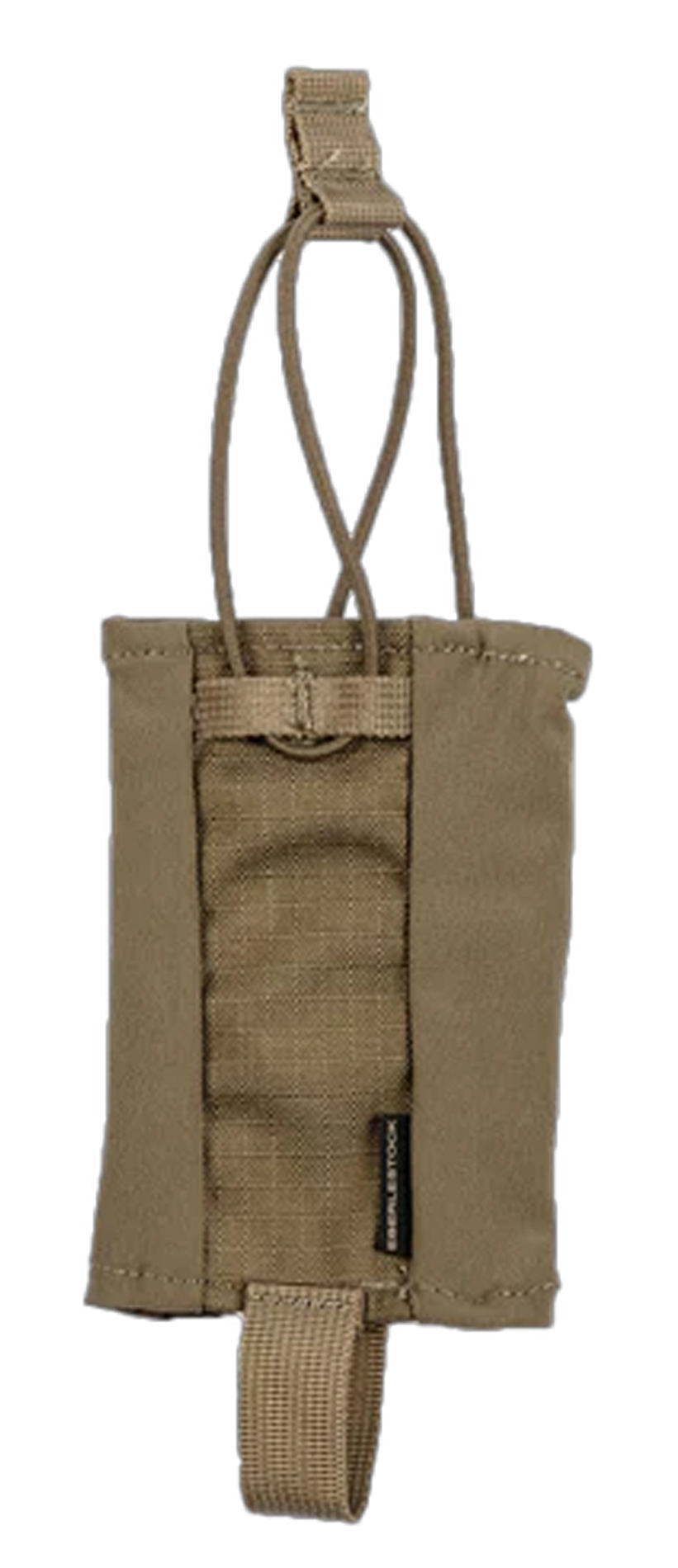 Eberlestock Bearspray Pouch