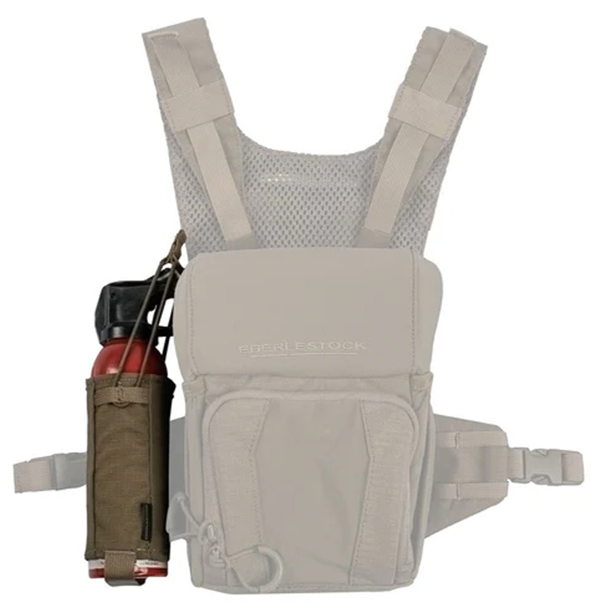 Eberlestock Bearspray Pouch