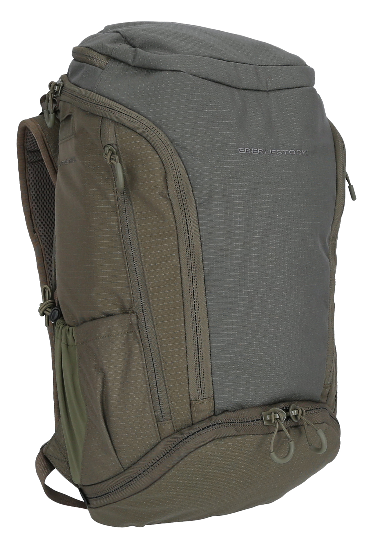 Eberlestock Little Trick Pack (EDC Rucksack)