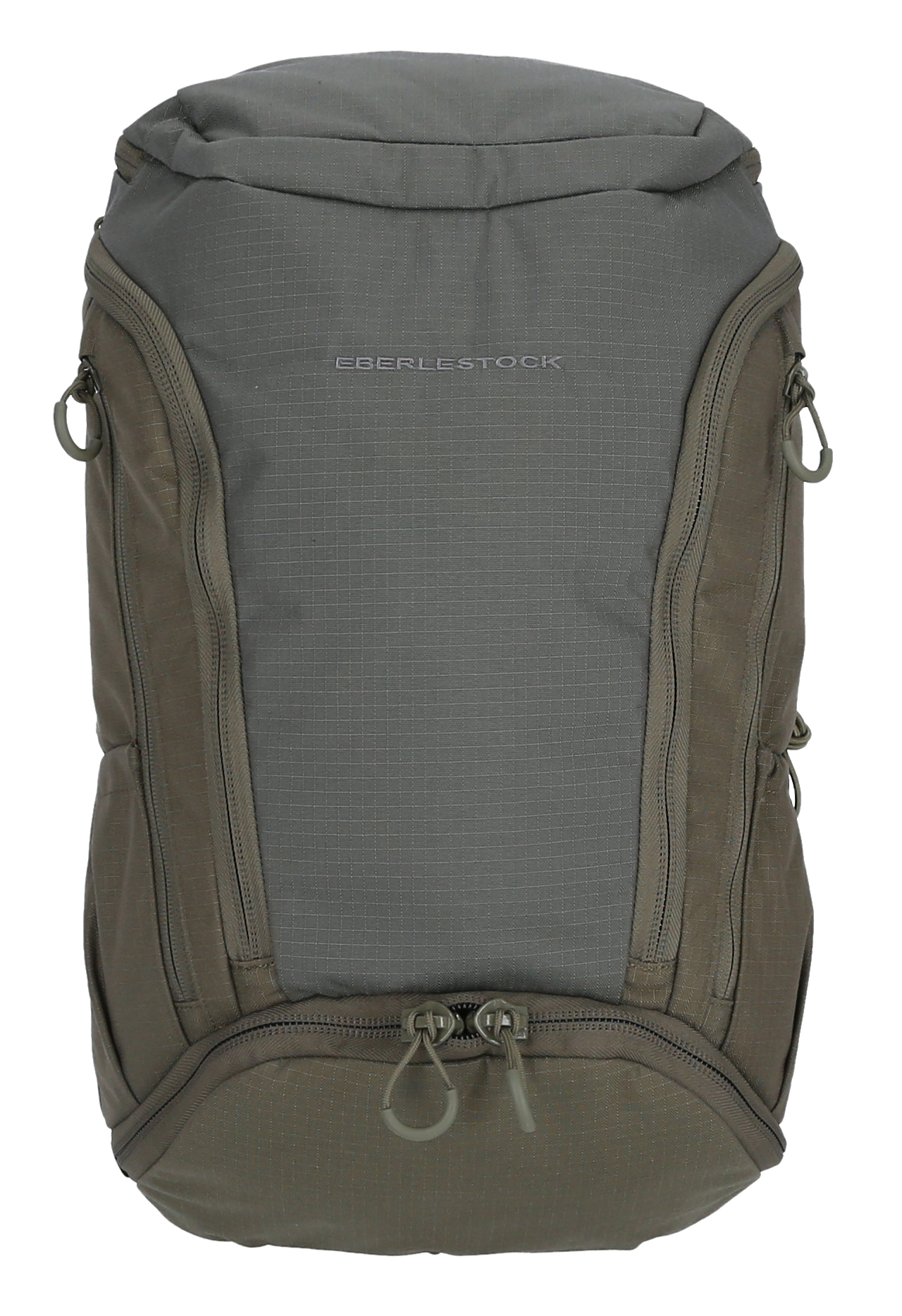 Eberlestock Little Trick Pack (EDC Rucksack)