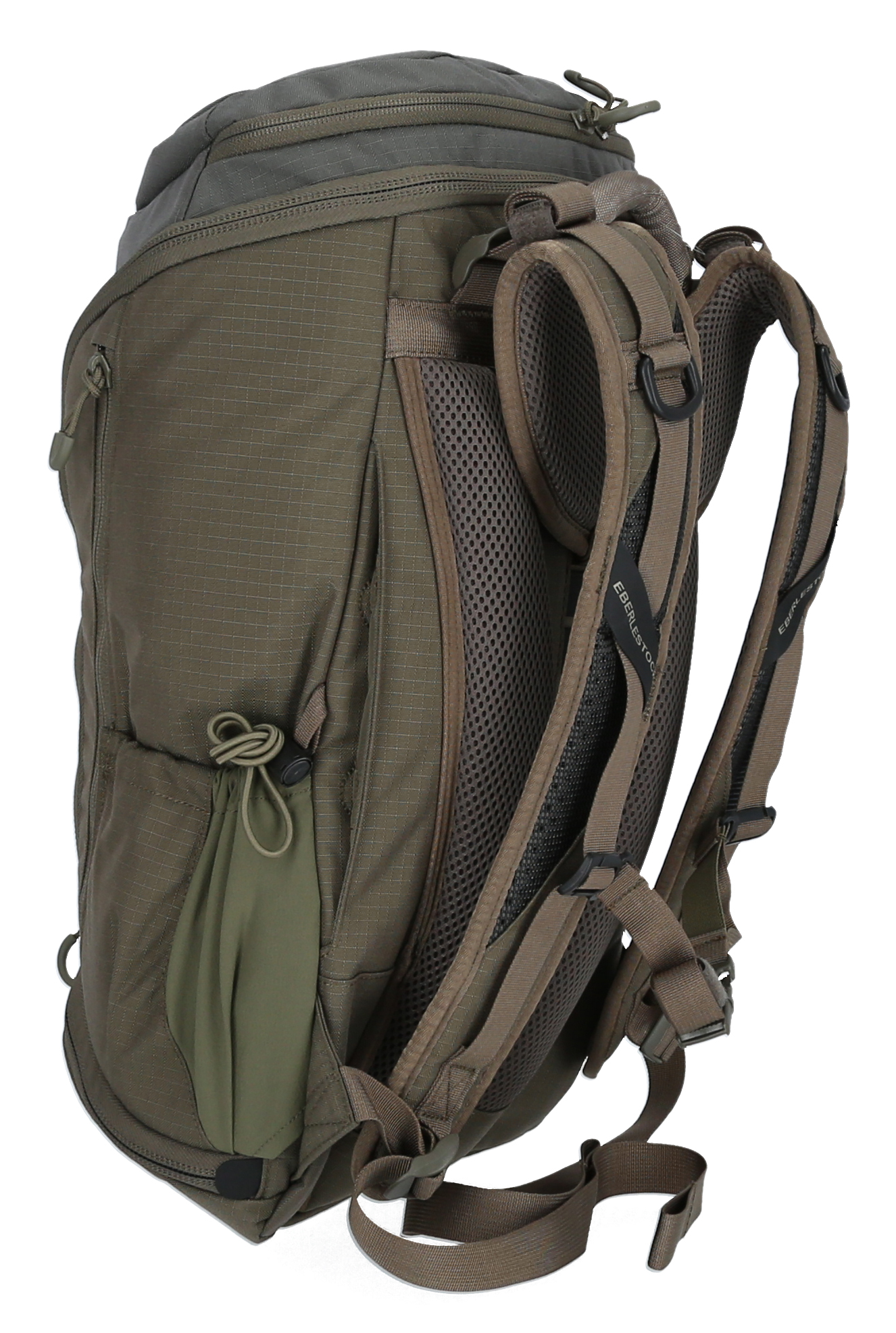 Eberlestock Little Trick Pack (EDC Rucksack)