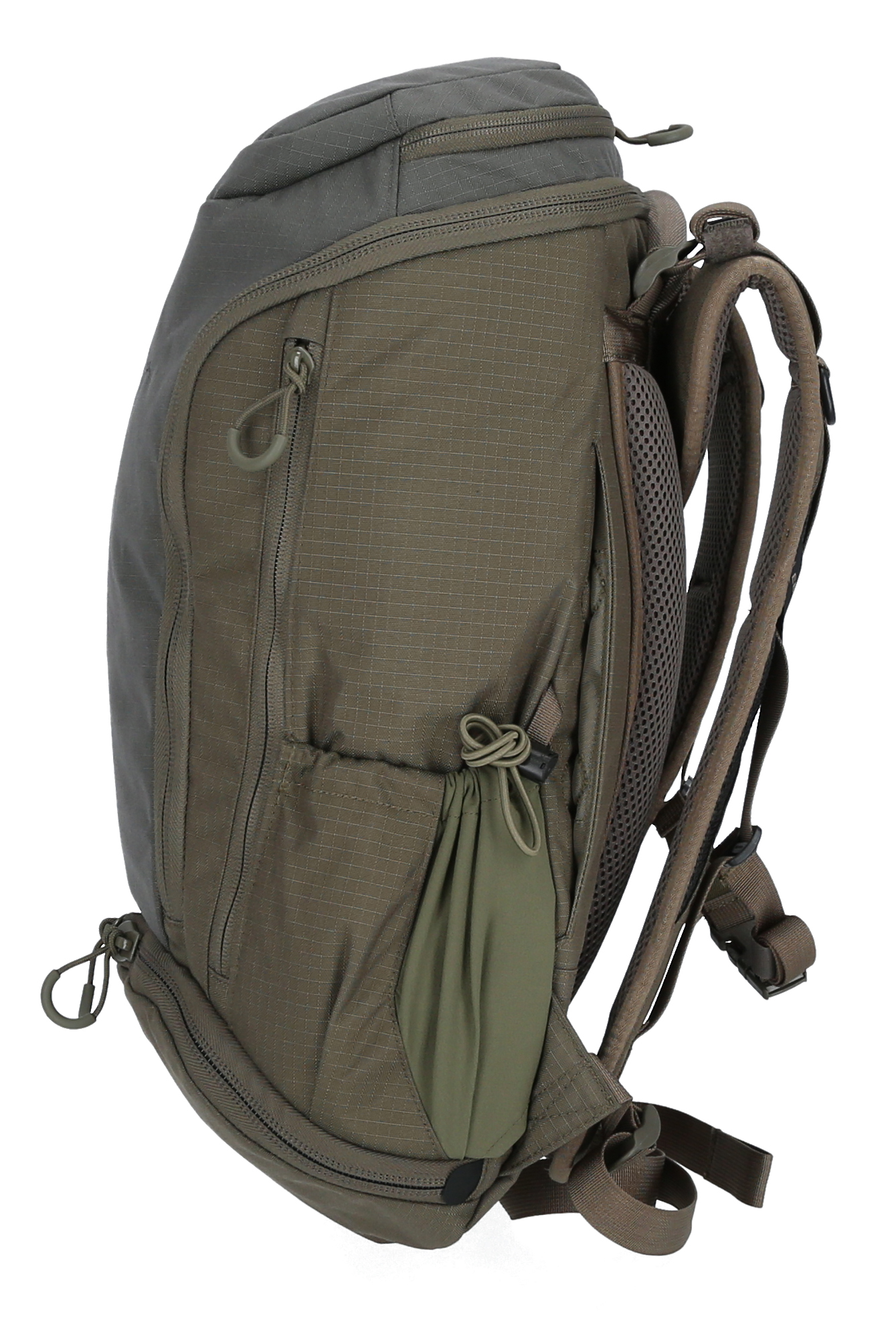 Eberlestock Little Trick Pack (EDC Rucksack)