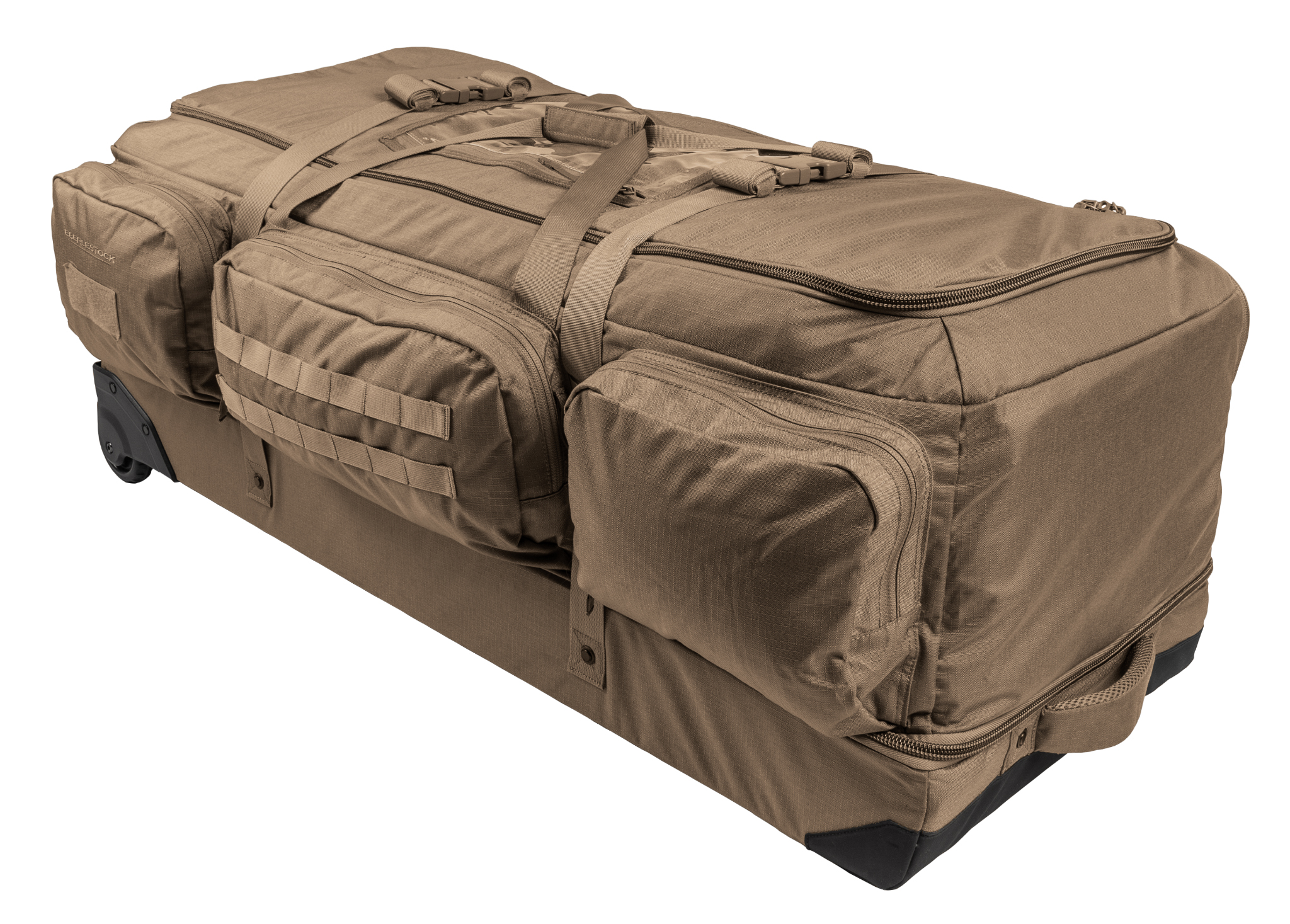 Eberlestock Hercules Duffle (große Reise- und Waffen- Tasche)