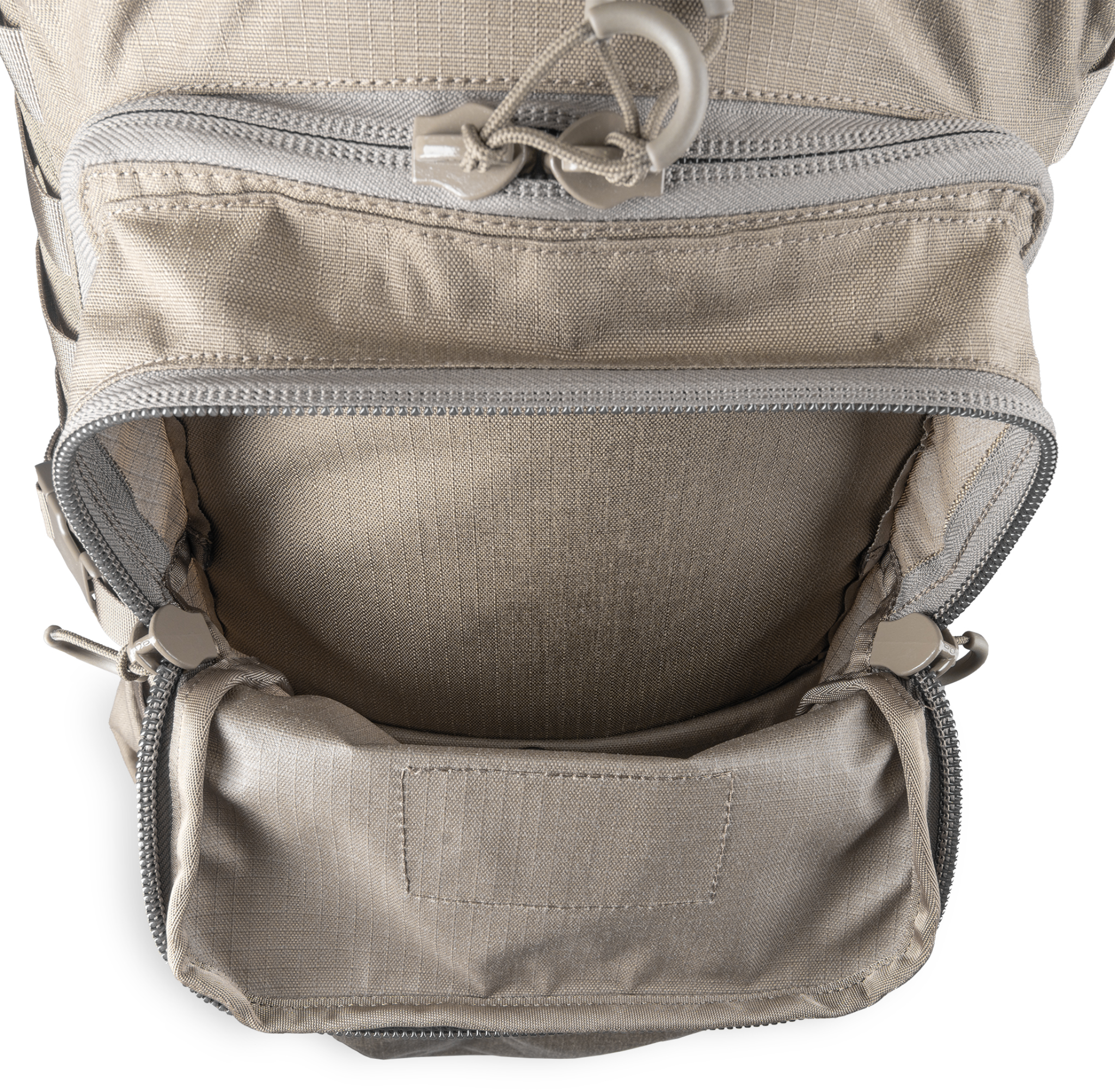 Eberlestock FAC Track Pack (professioneller Rucksack)