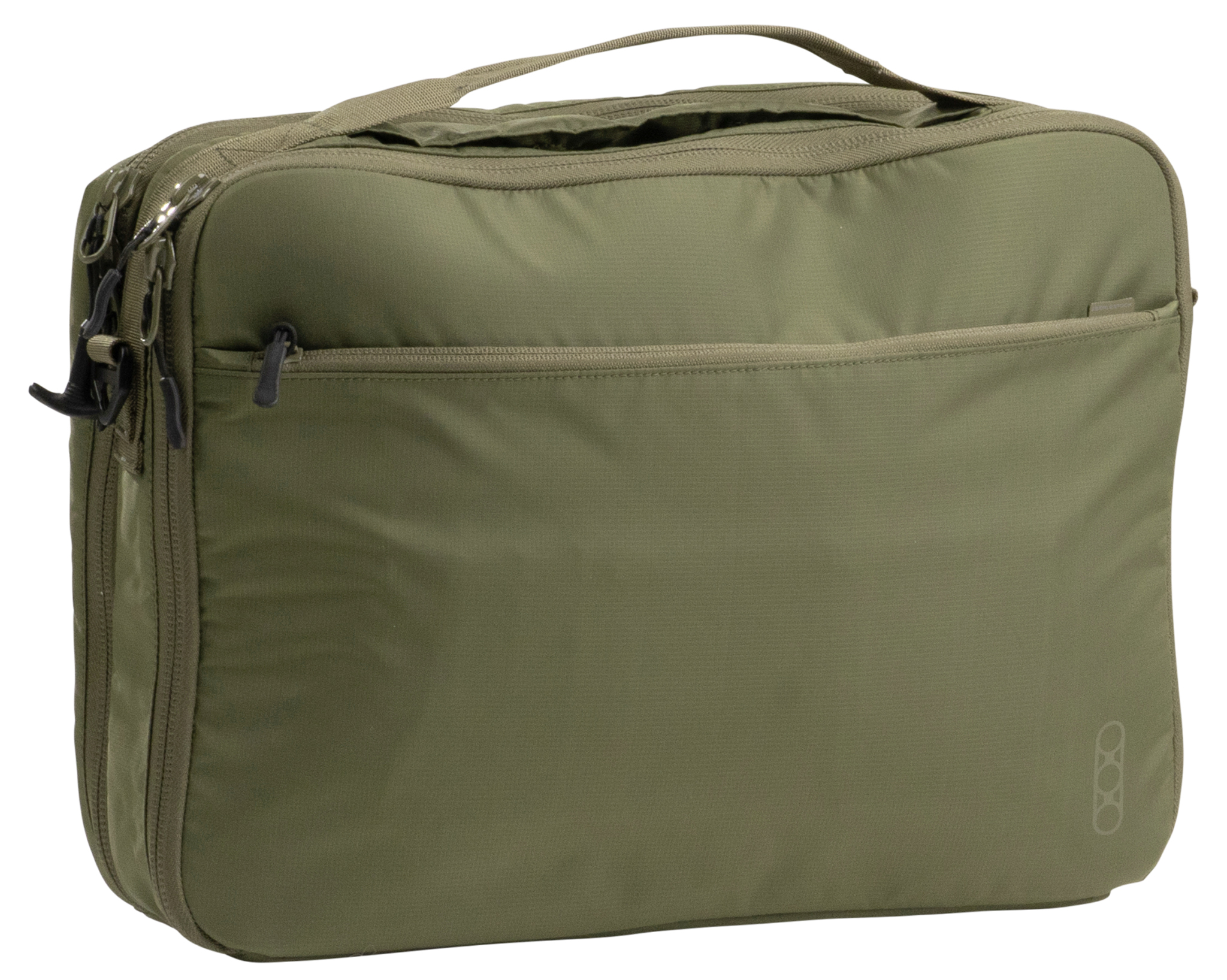 Eberlestock Fade Brief (Schulter- Tasche)