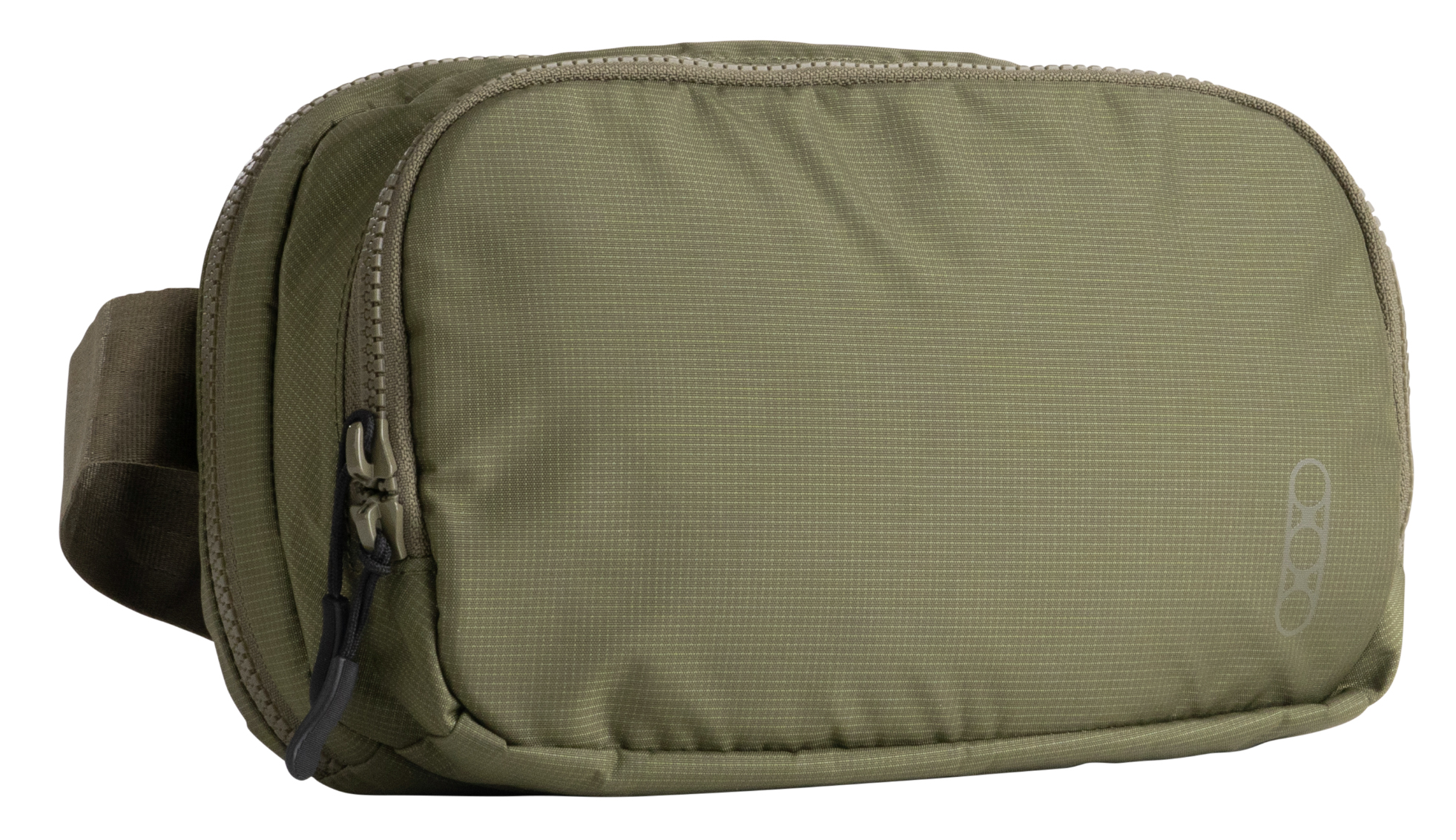 Eberlestock Fade Flex