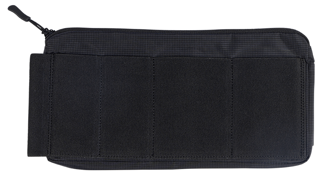 Eberlestock Fade Admin Pouch