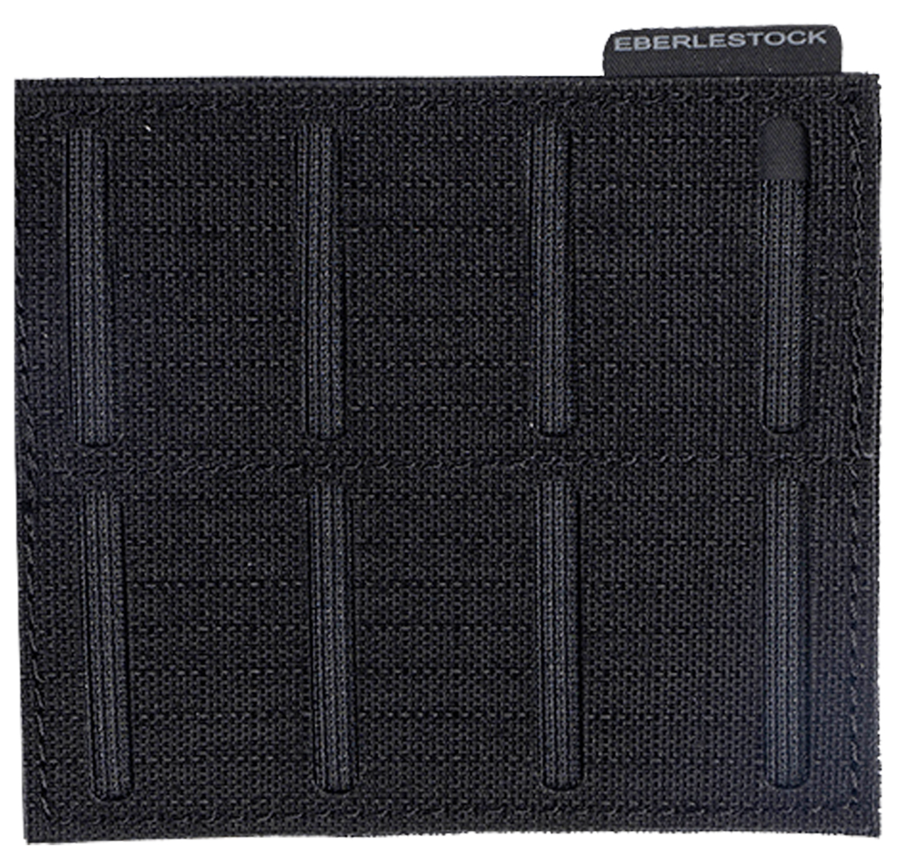 Eberlestock Fade Molle Adapter 3X2