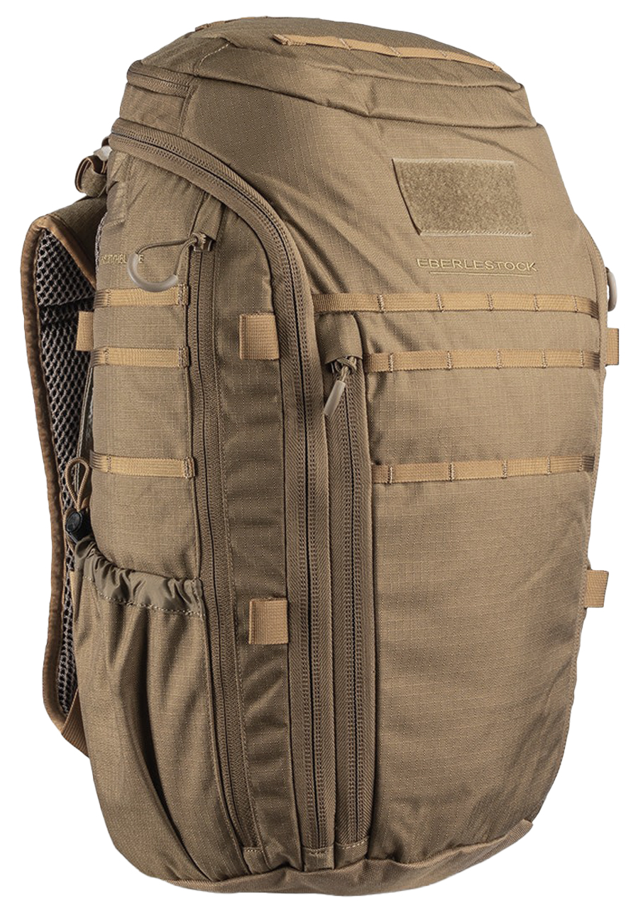 Eberlestock Switchblade Pack (Rucksack)