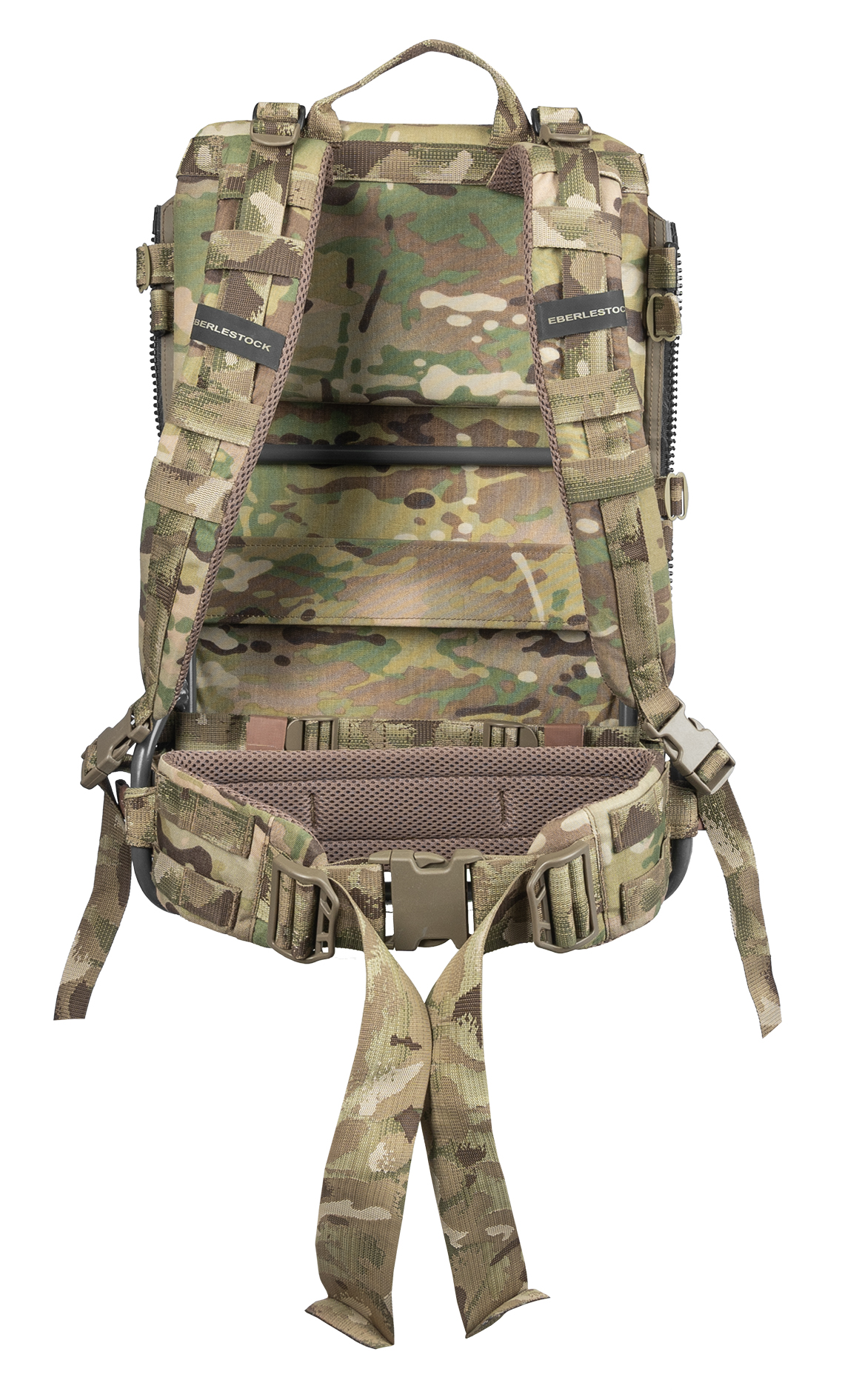 Eberlestock Mission EMOD Frame (Rucksack System)