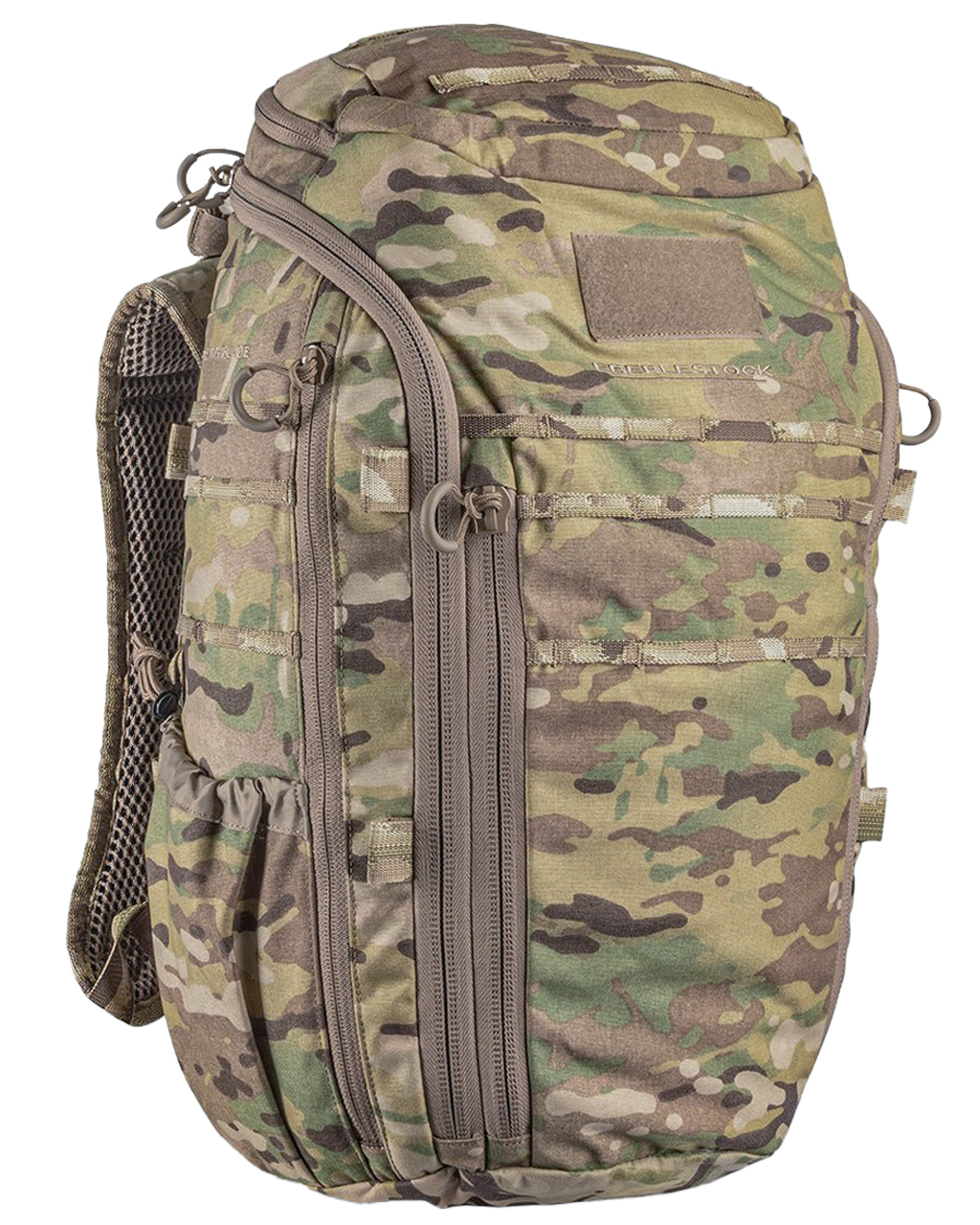 Eberlestock Switchblade Pack Multicam (Rucksack)