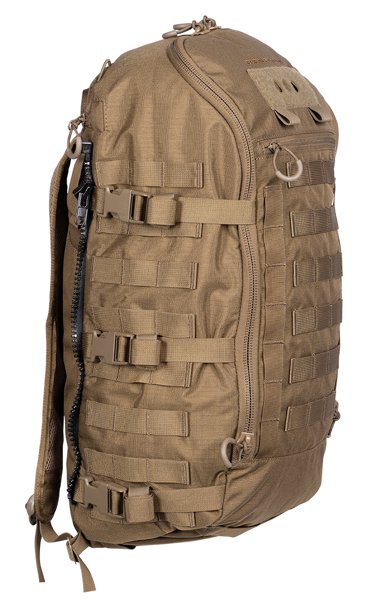 Eberlestock Mission Assault Pack (Rucksack für Frame Mission)