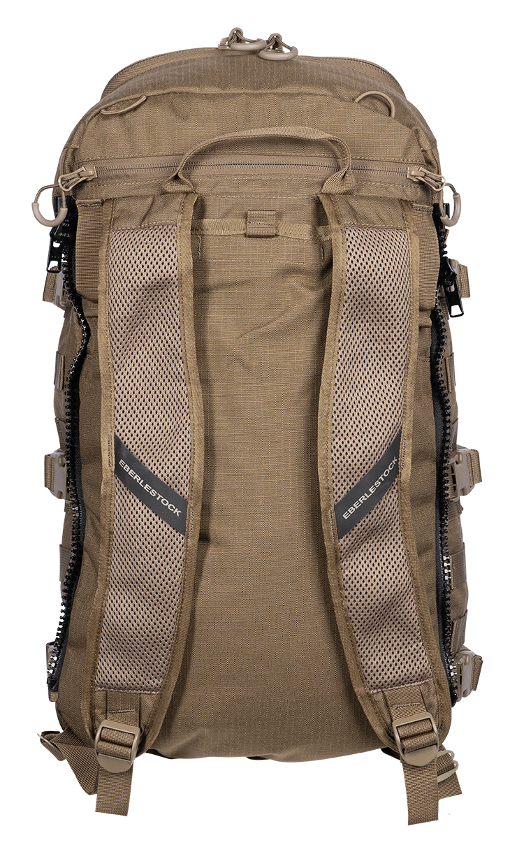 Eberlestock Mission Assault Pack (Rucksack für Frame Mission)
