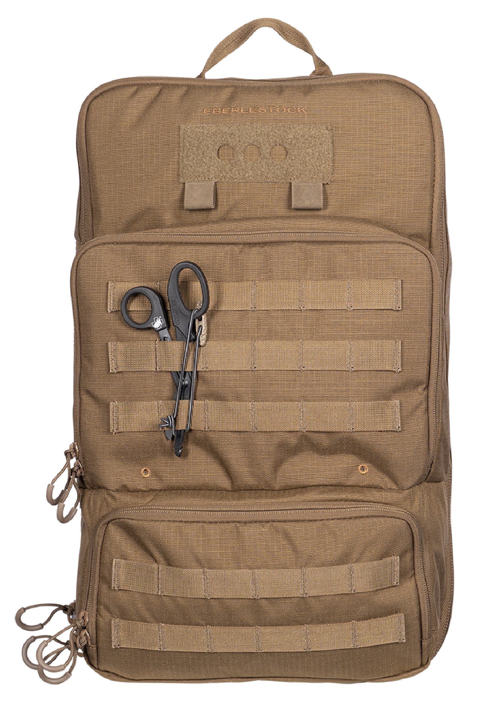 Eberlestock Mission Medic Pack (Notfall Rucksack)