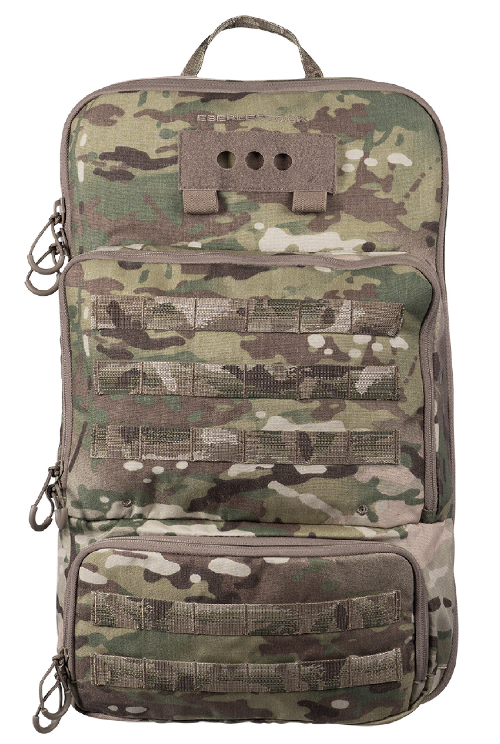 Eberlestock Mission Medic Pack Multicam (Notfall Rucksack)