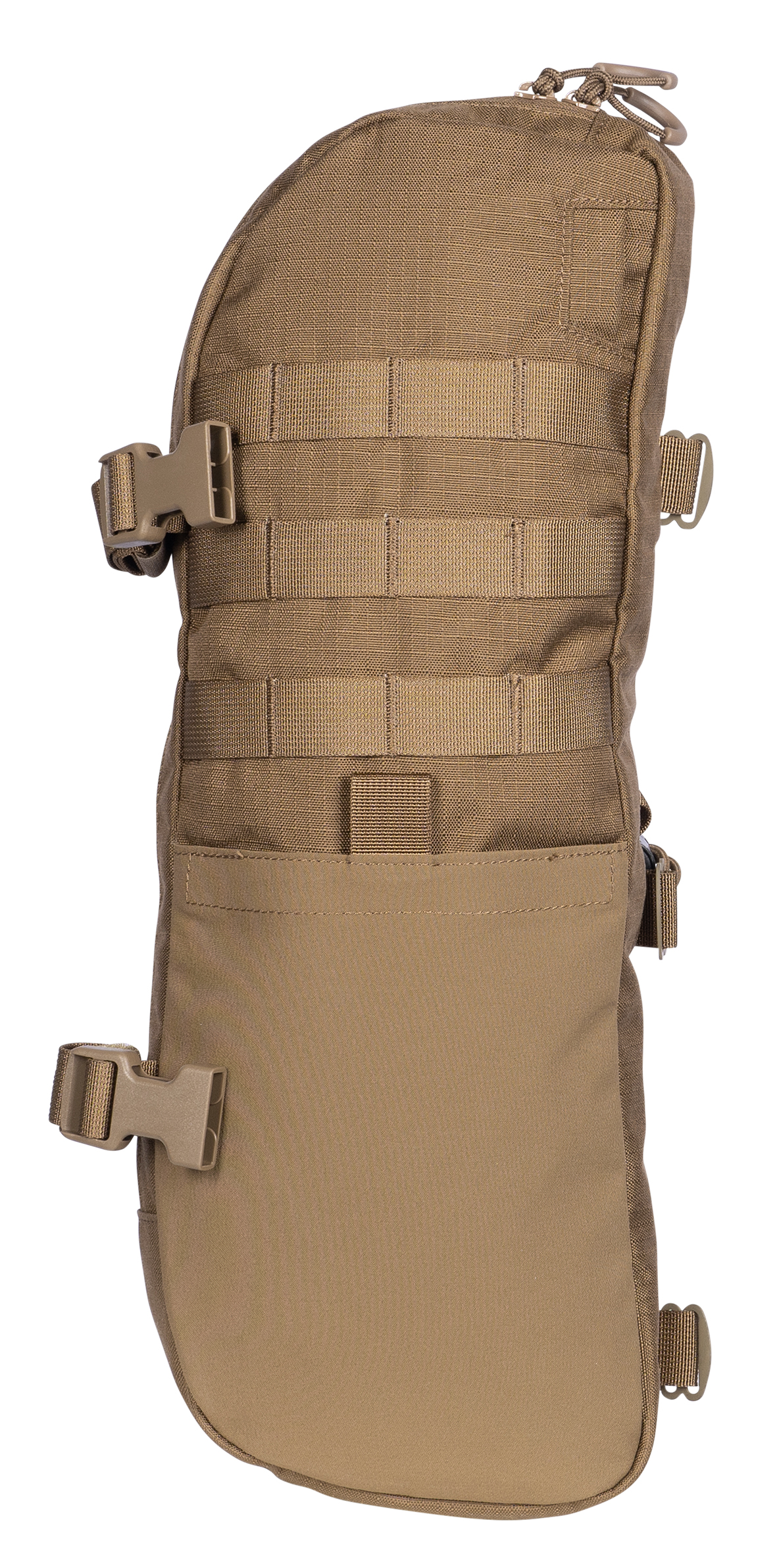 Eberlestock Mission Wings (Rucksack Tasche)