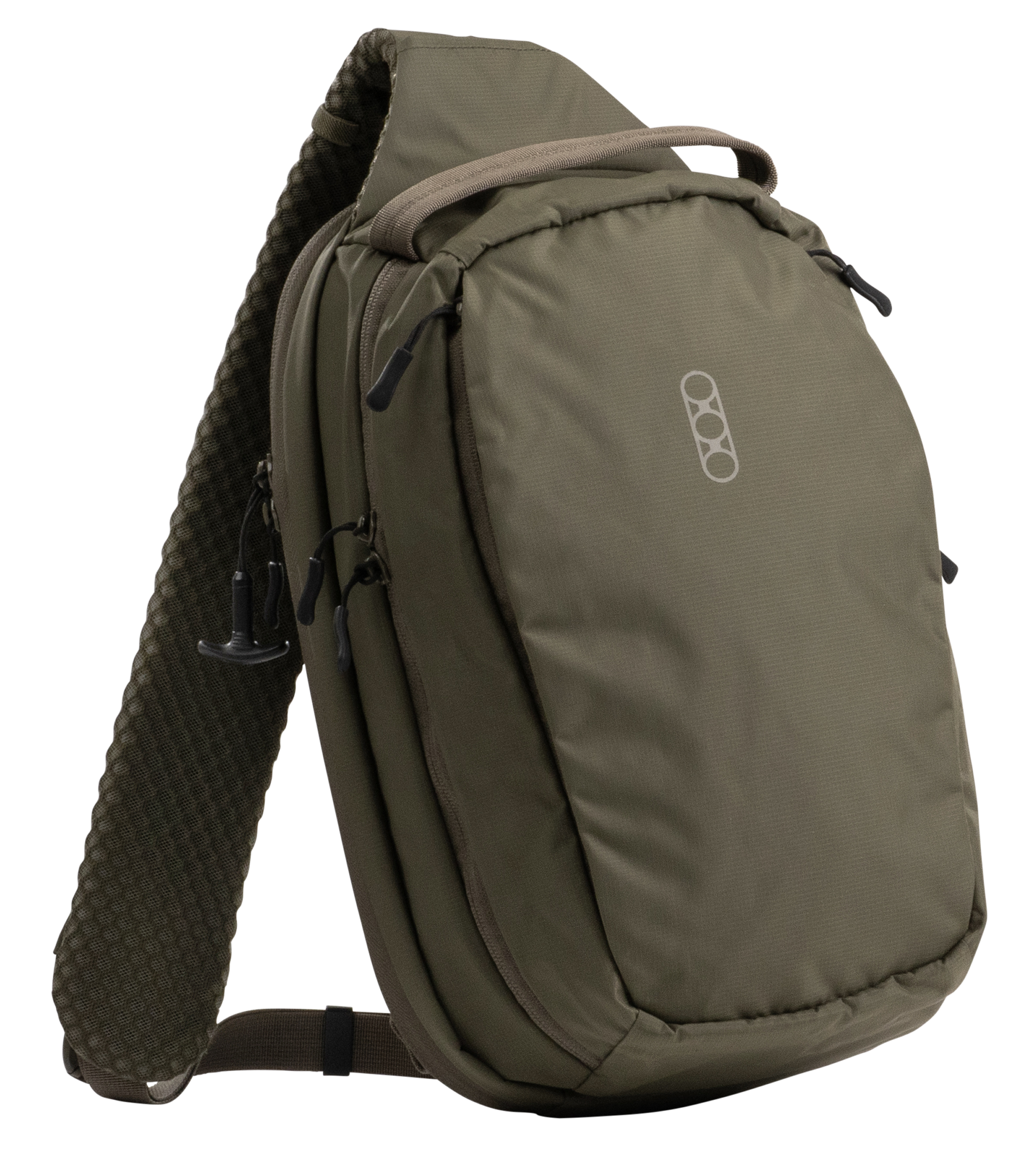 Eberlestock Fade Sling (EDC Slingbag)