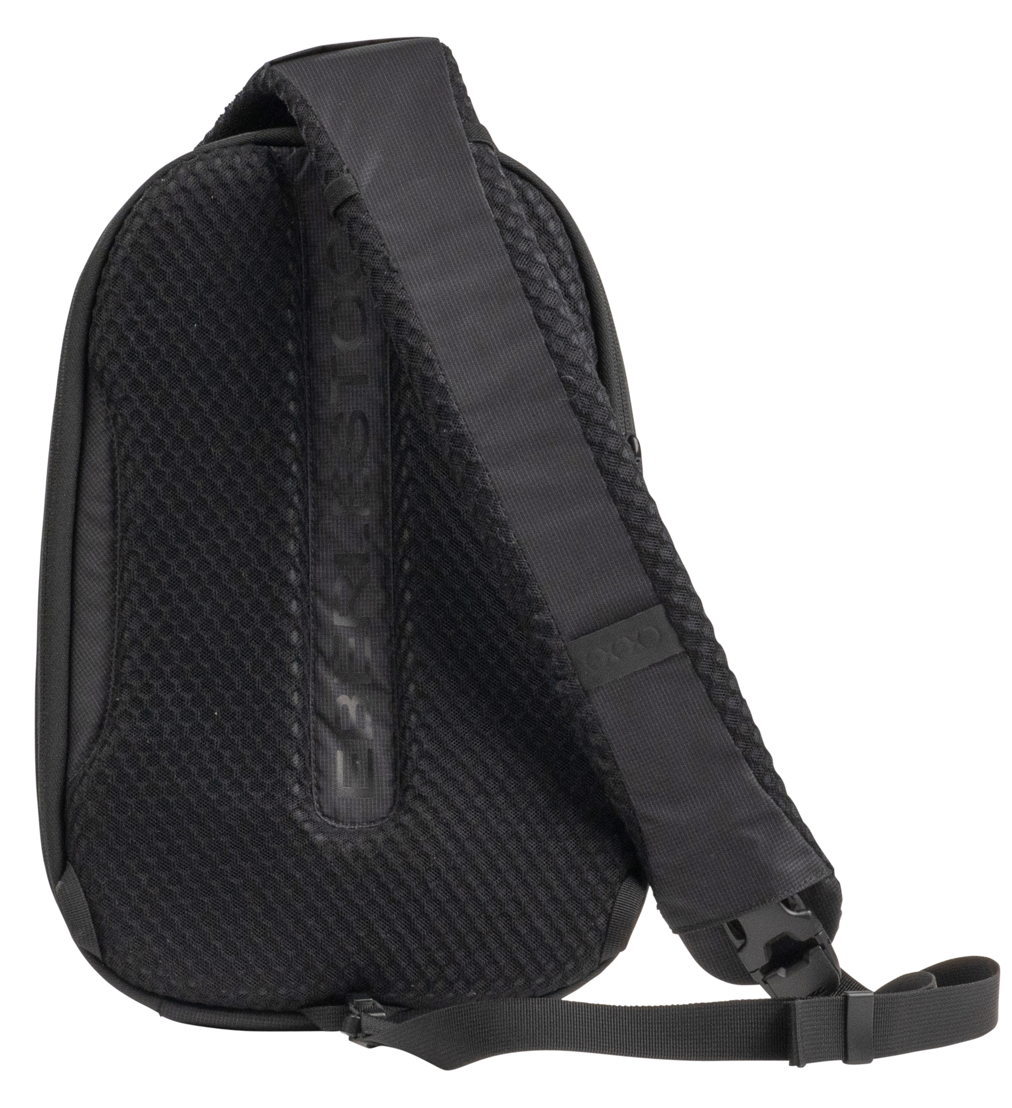 Eberlestock Fade Sling (EDC Slingbag)