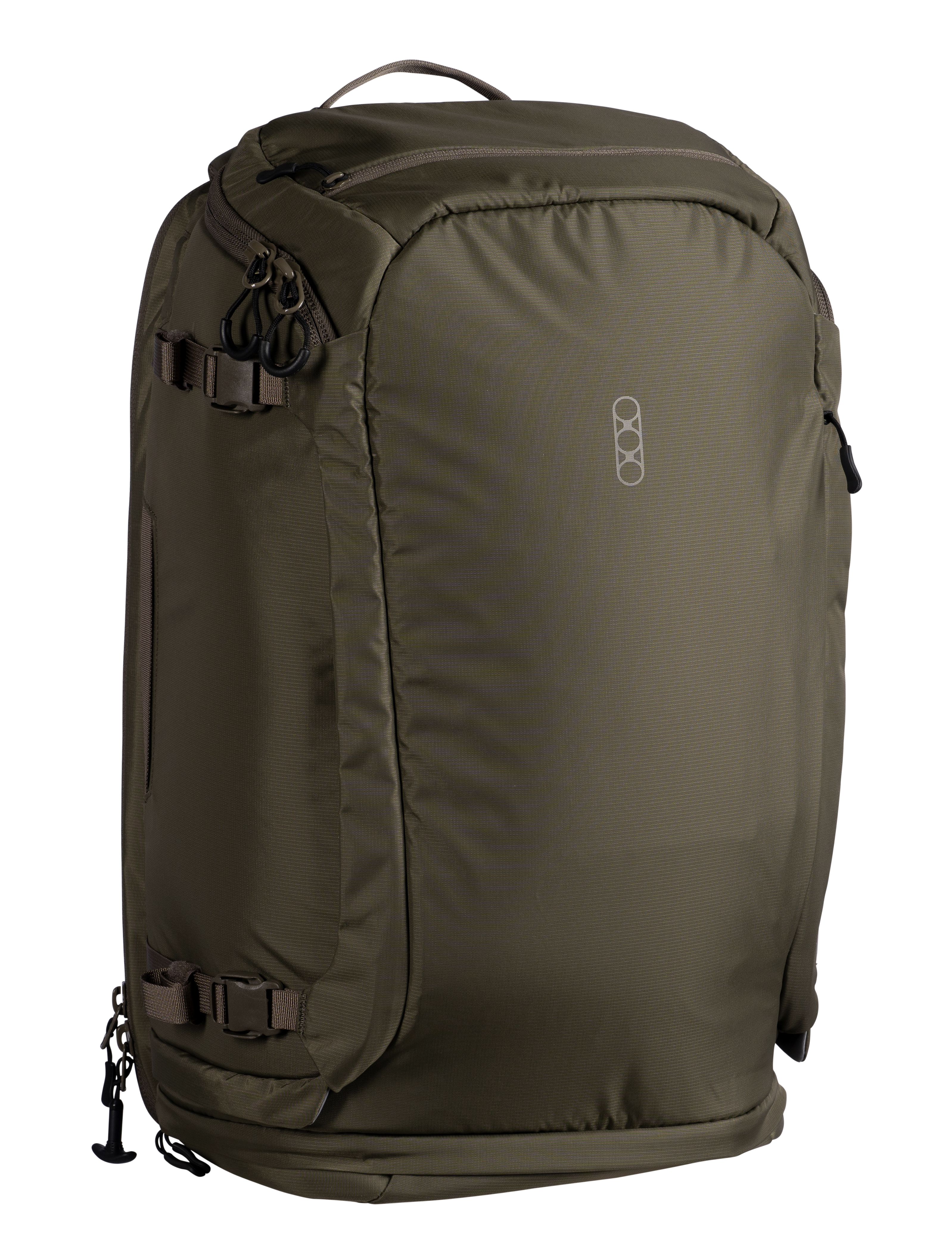 Eberlestock Fade Adapt (EDC Waffen Rucksack)