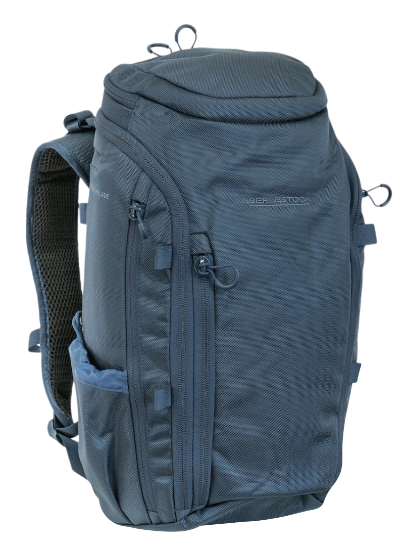 Eberlestock Switchblade Pack Graymen (Rucksack)