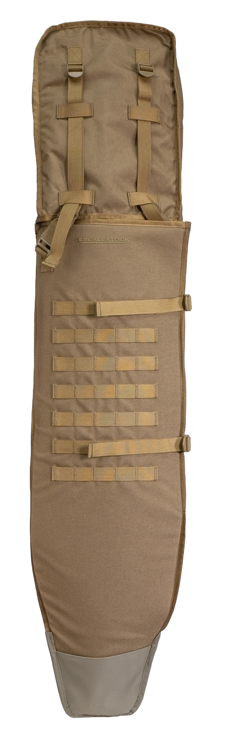 Eberlestock Tactical Weapon Carrier (Gewehrfutteral)