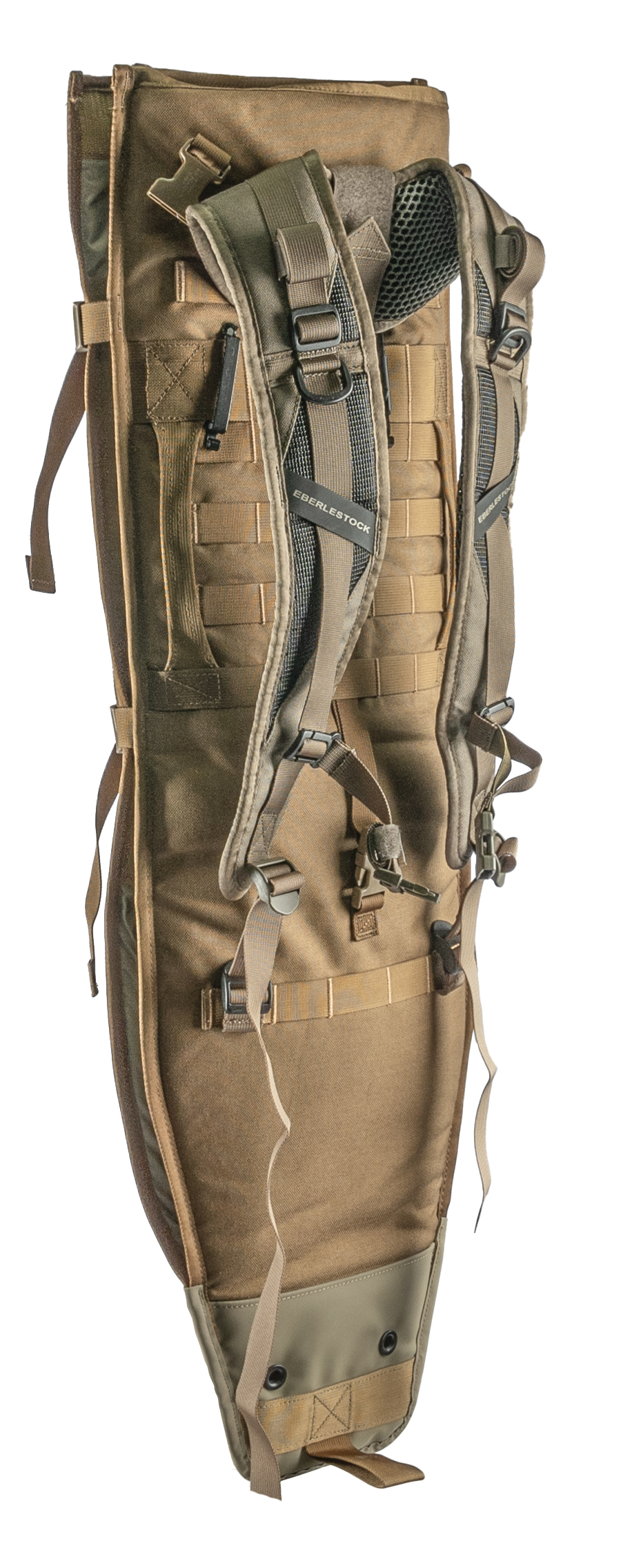 Eberlestock Tactical Weapon Carrier (Gewehrfutteral)