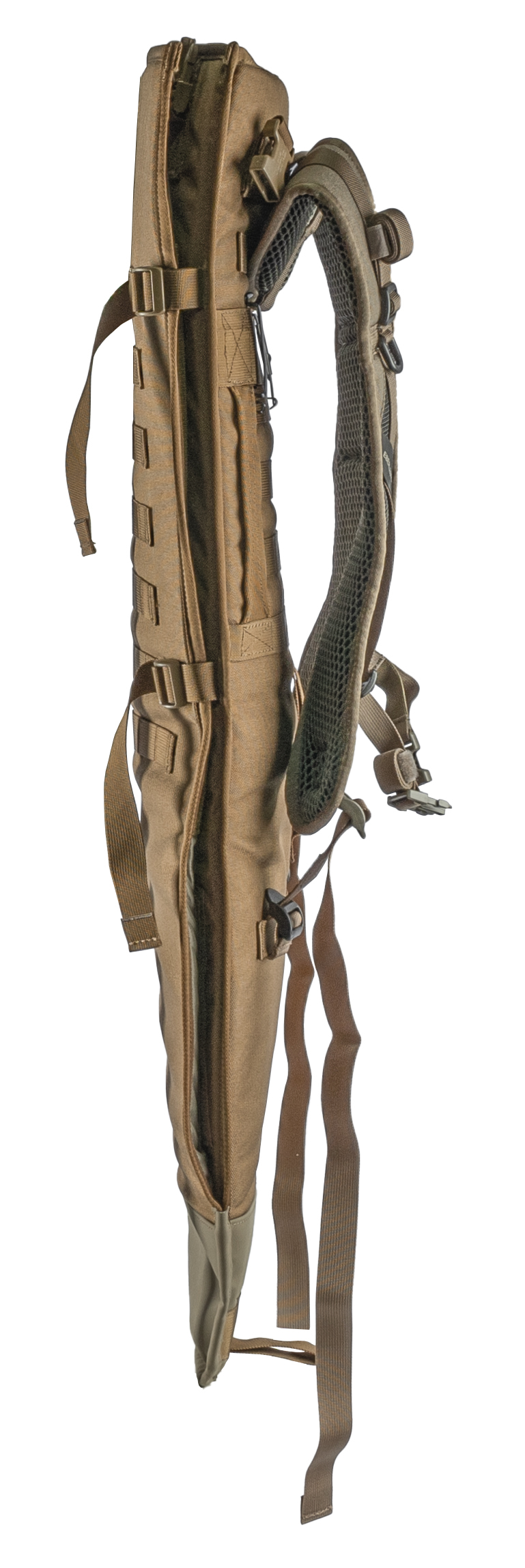 Eberlestock Tactical Weapon Carrier (Gewehrfutteral)