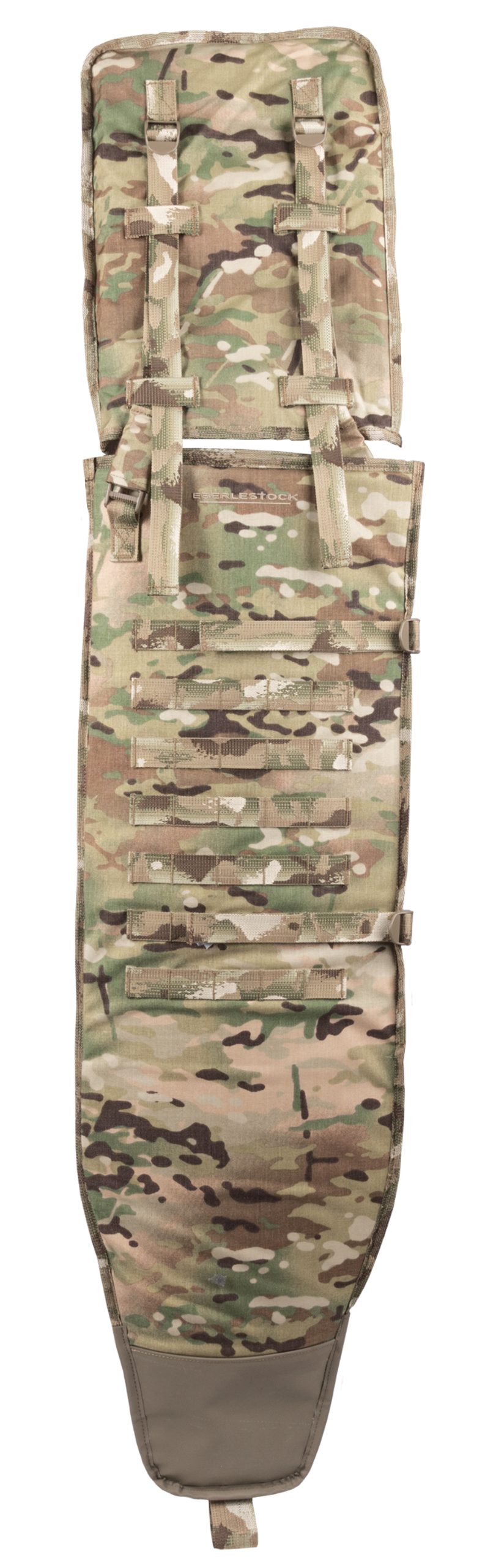Eberlestock Tactical Weapon Carrier Multicam (Gewehrfutteral)