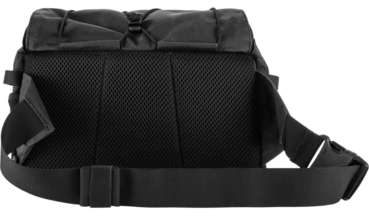 Fjällräven - Hoja Expandable Hip Pack (Hüfttasche und Rucksack)