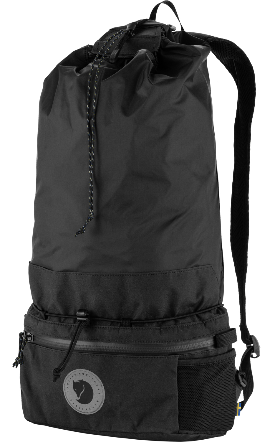 Fjällräven - Hoja Expandable Hip Pack (Hüfttasche und Rucksack)