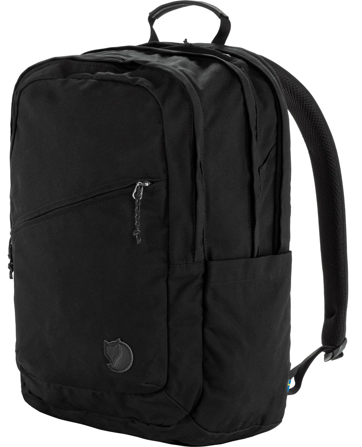 Fjällräven - Räven 28 Rucksack