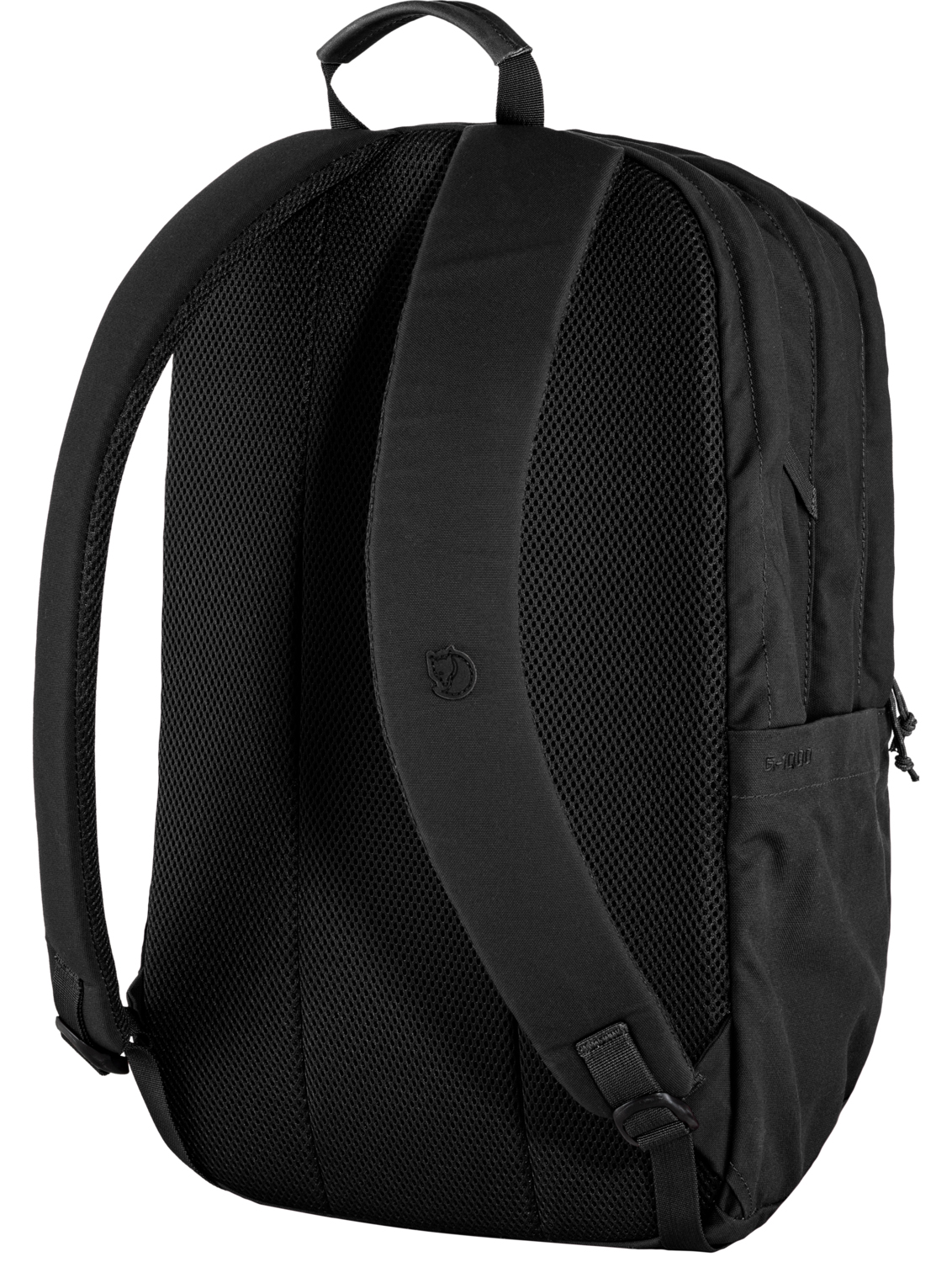 Fjällräven - Räven 28 Rucksack