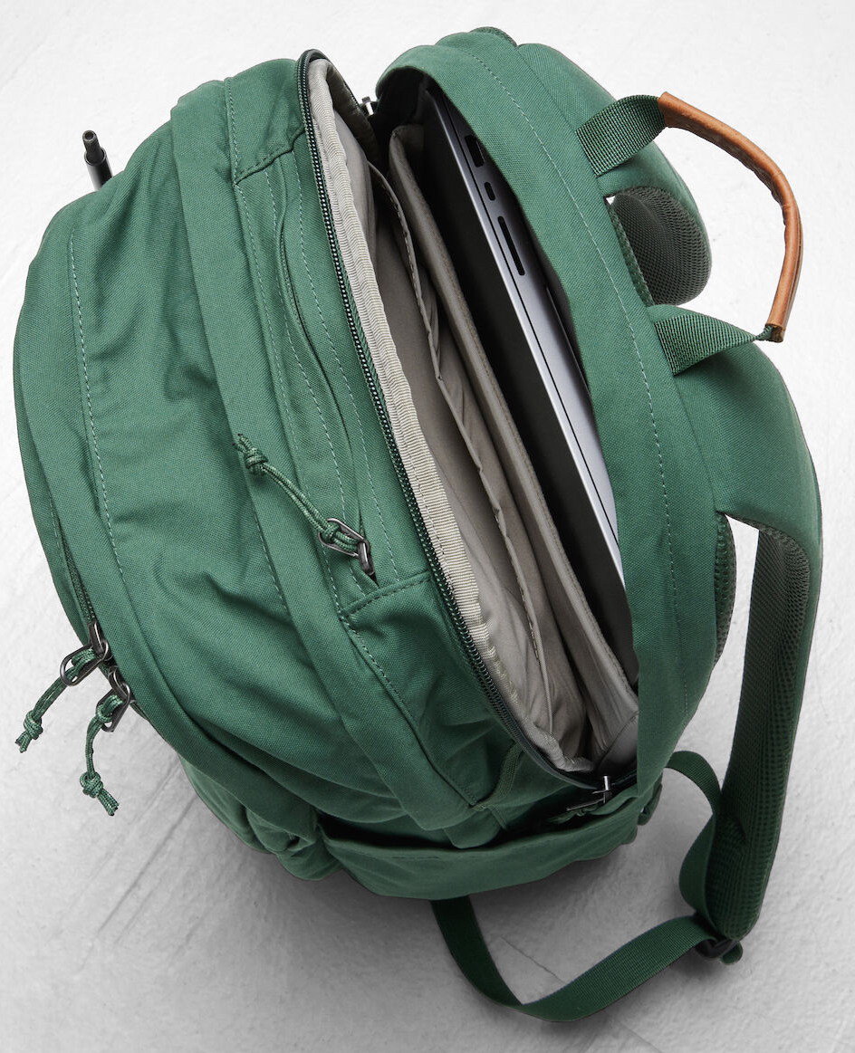 Fjällräven - Räven 28 Rucksack