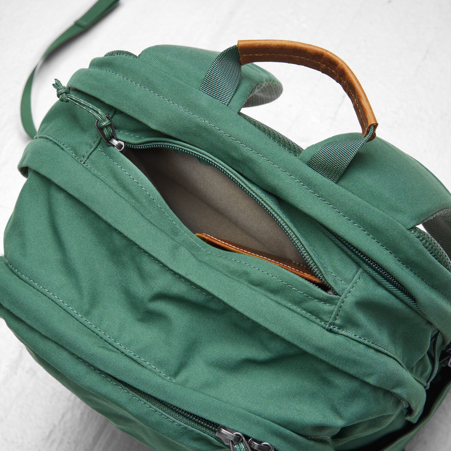 Fjällräven - Räven 28 Rucksack