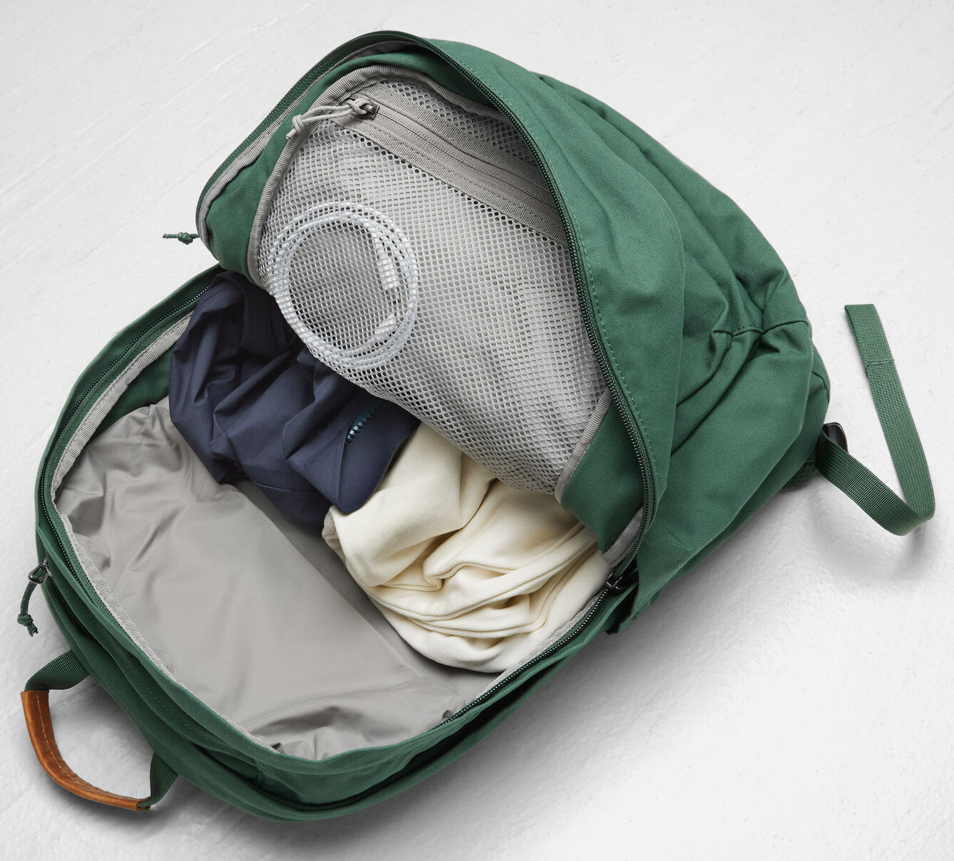 Fjällräven - Räven 28 Rucksack