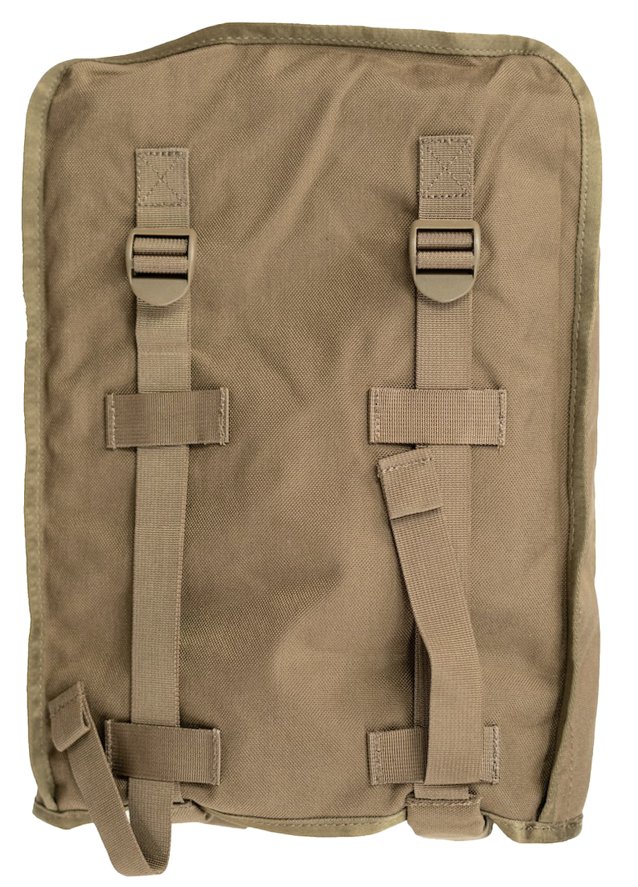 Eberlestock - Wide Mouth Gun Cover Waffenscheidehülle (Abdeckung)