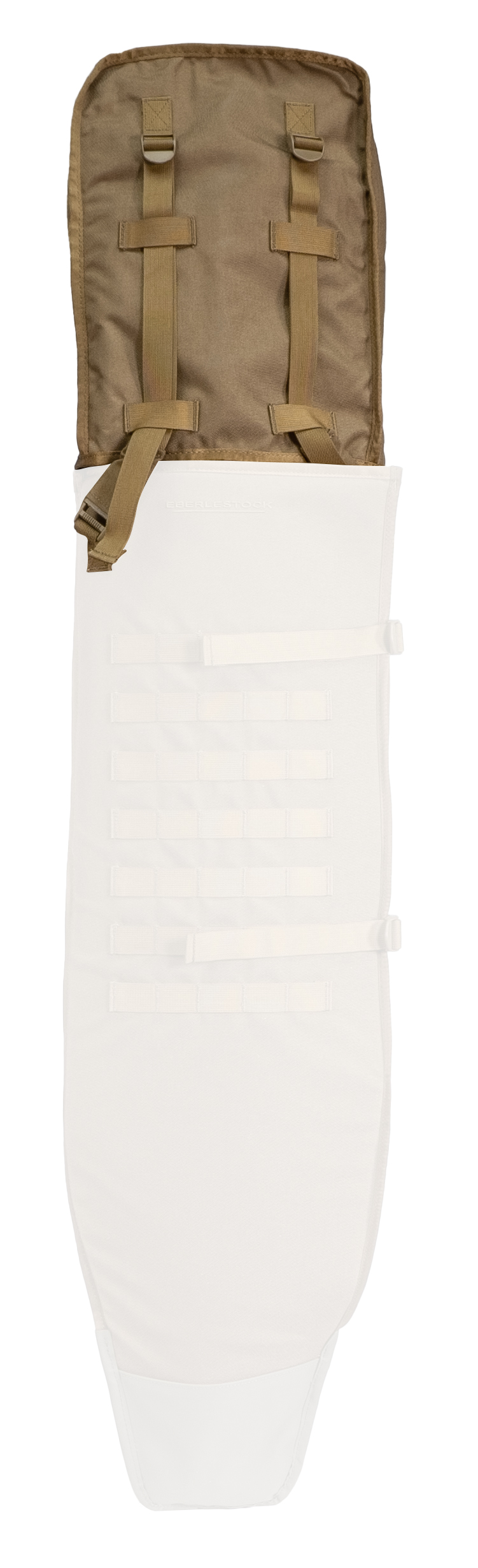 Eberlestock - Wide Mouth Gun Cover Waffenscheidehülle (Abdeckung)