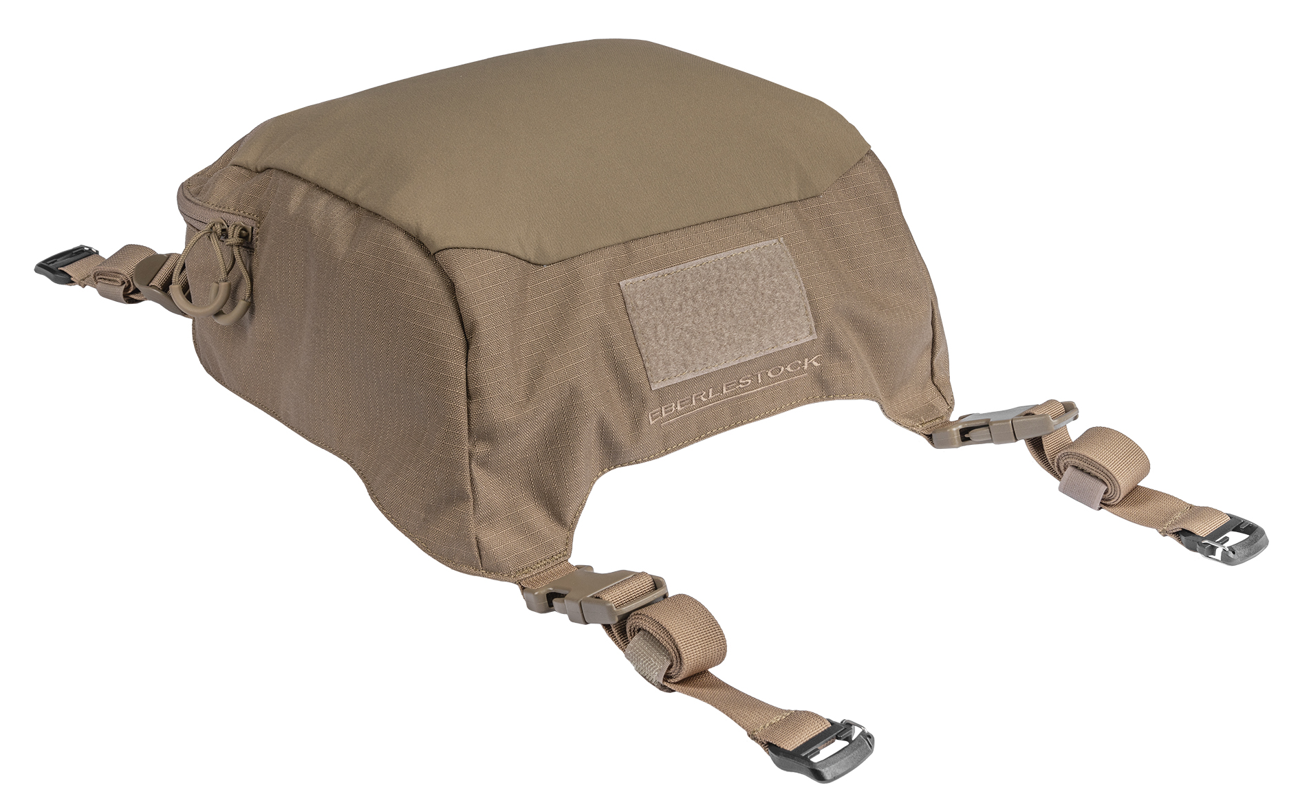 Eberlestock EMOD LID (Deckel Fach für Rucksack)