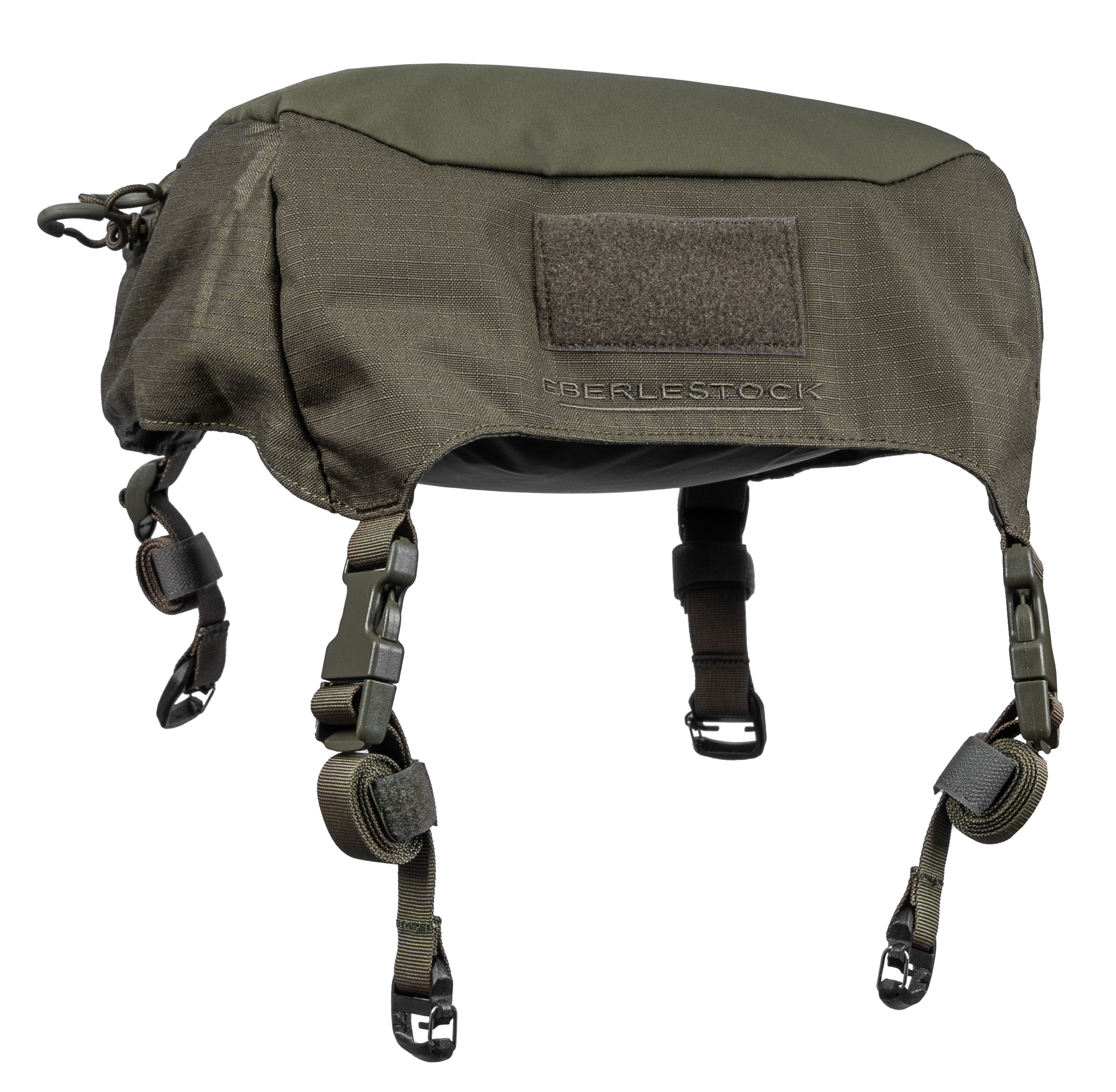 Eberlestock EMOD LID (Deckel Fach für Rucksack)