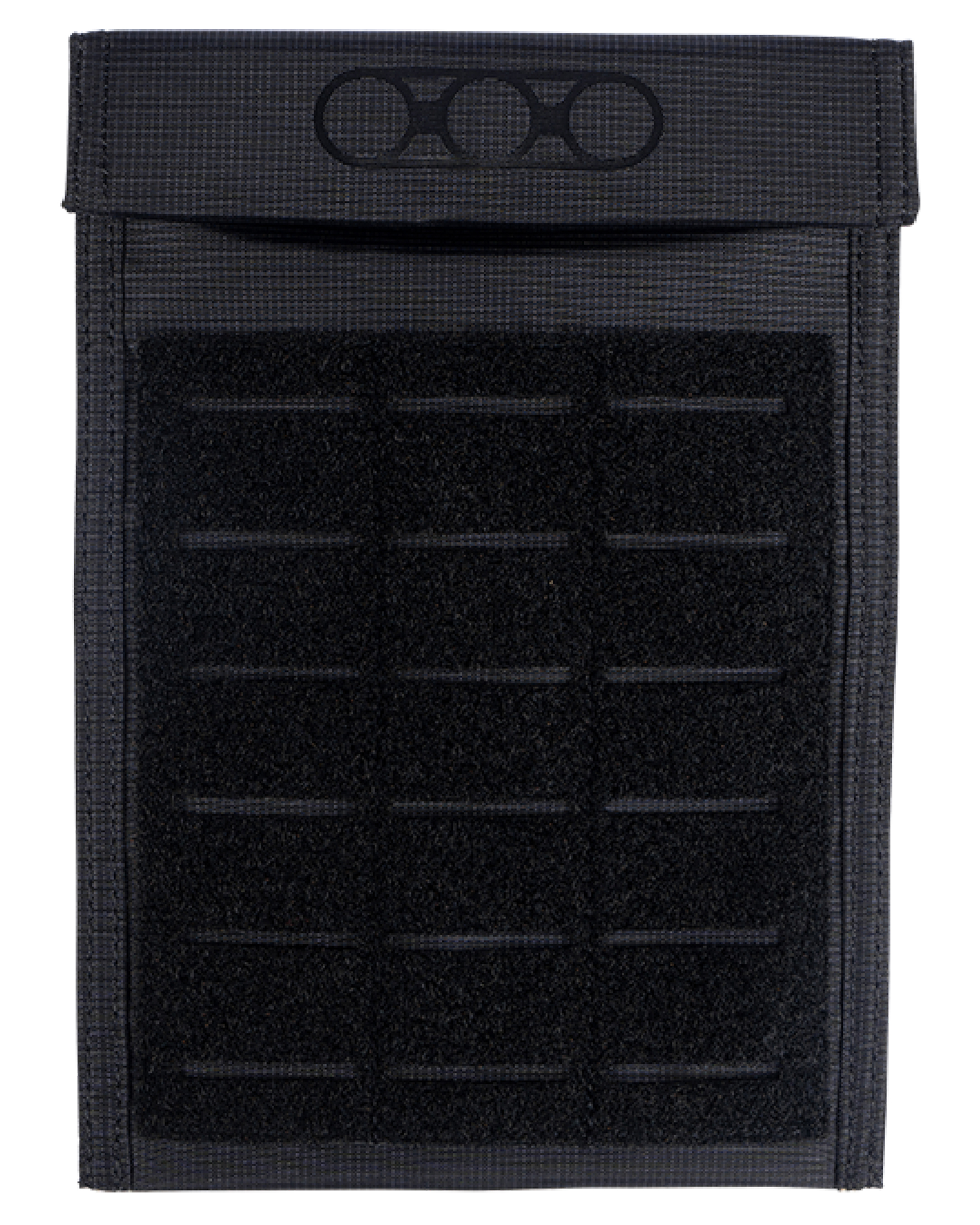 Eberlestock - Fade Blocker Pouch (Datenschutz- Tasche für elektronische Geräte)