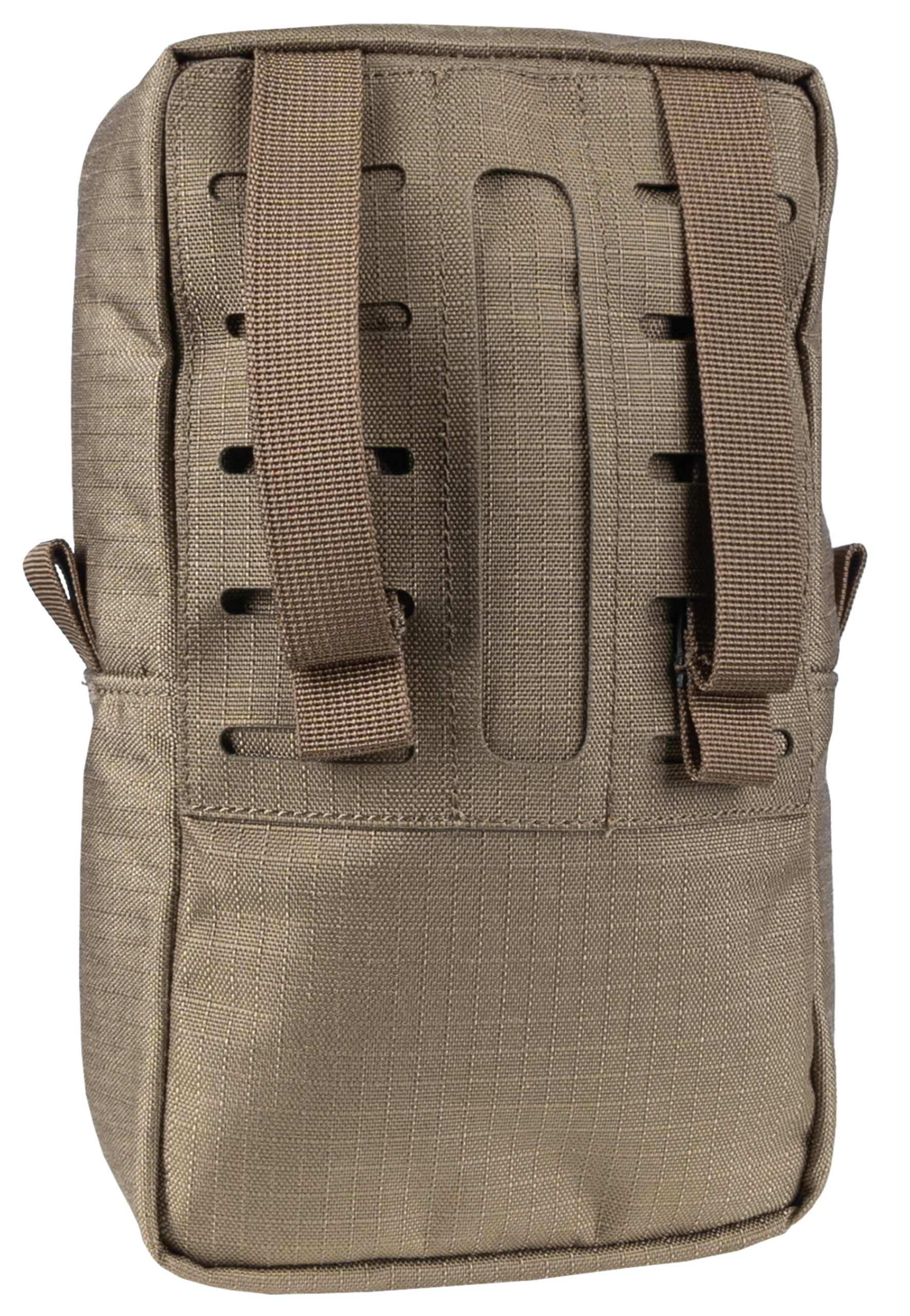 Eberlestock Pouch Accessory V2 (2Liter Zubehör Tasche)