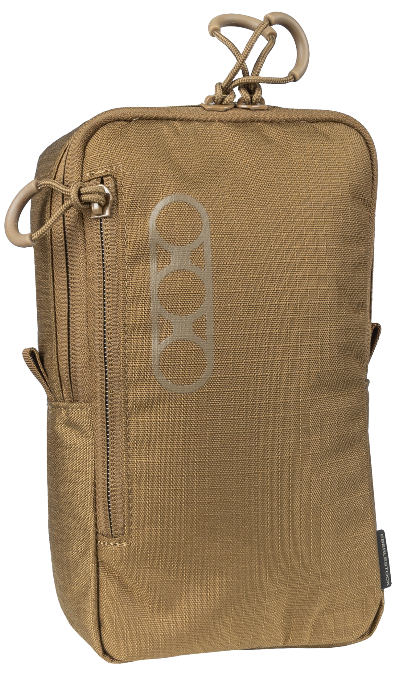 Eberlestock Pouch Accessory V2 (2Liter Zubehör Tasche)