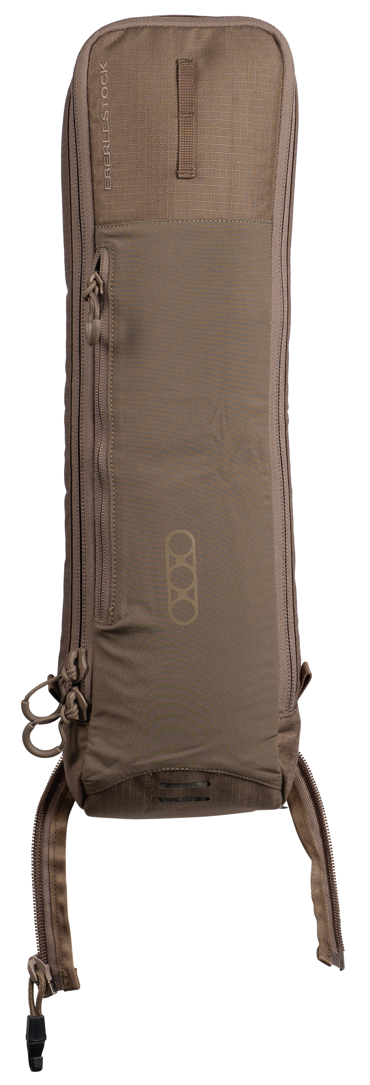 Eberlestock - A6SB Batwing 550 (11,5L Erweiterungs-Tasche Rucksack)
