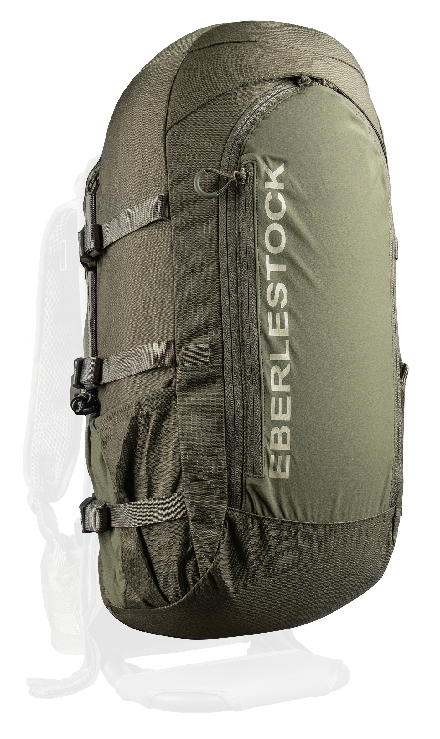 Eberlestock - VAPOR 2500 V2 (Rucksack für EMOD Frame)